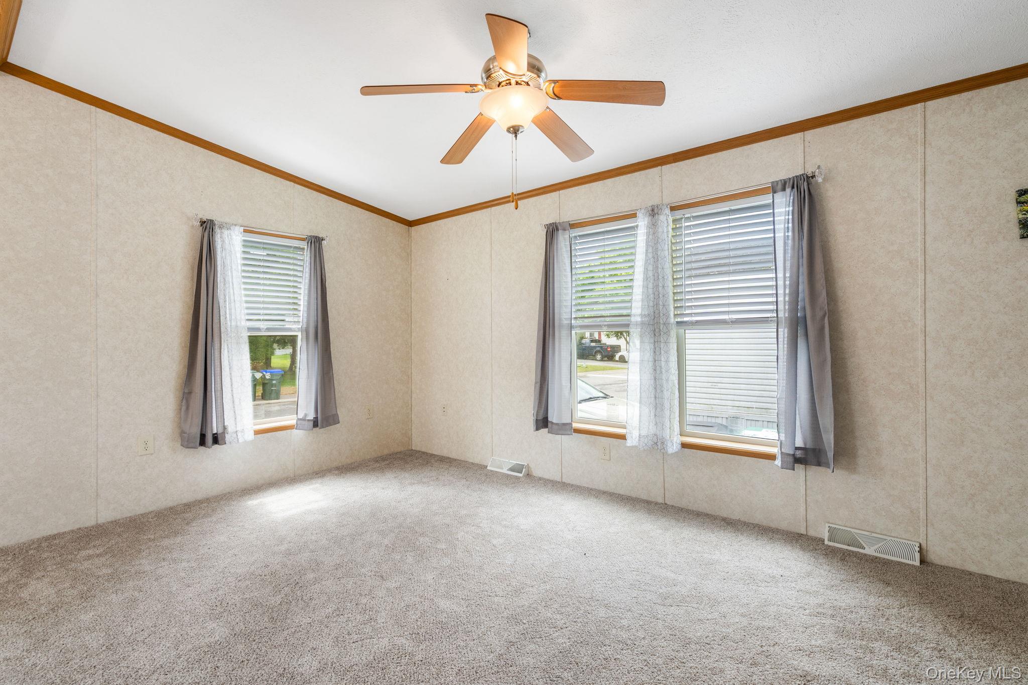 26 East Avenue – For Sale photo 8