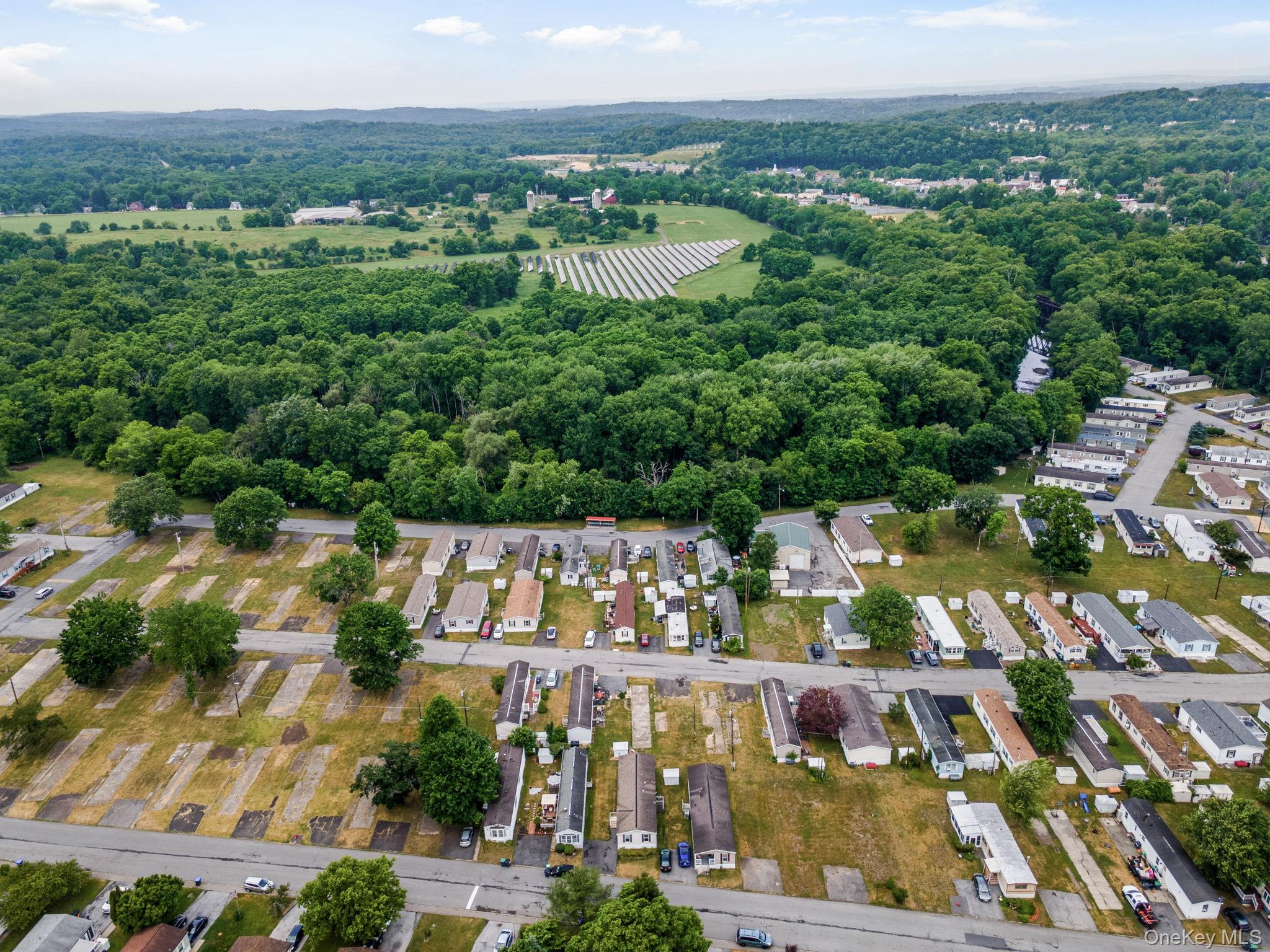 26 East Avenue – For Sale photo 21