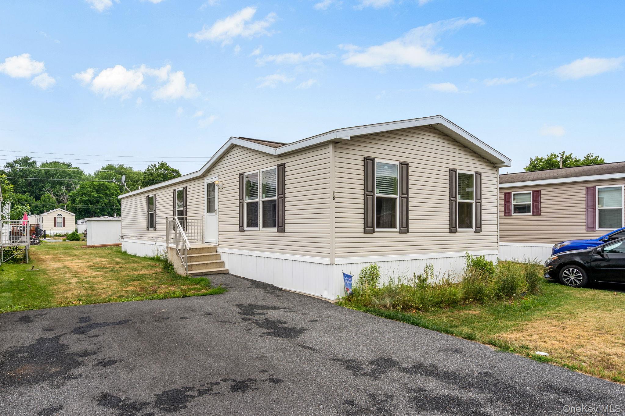 26 East Avenue – For Sale
