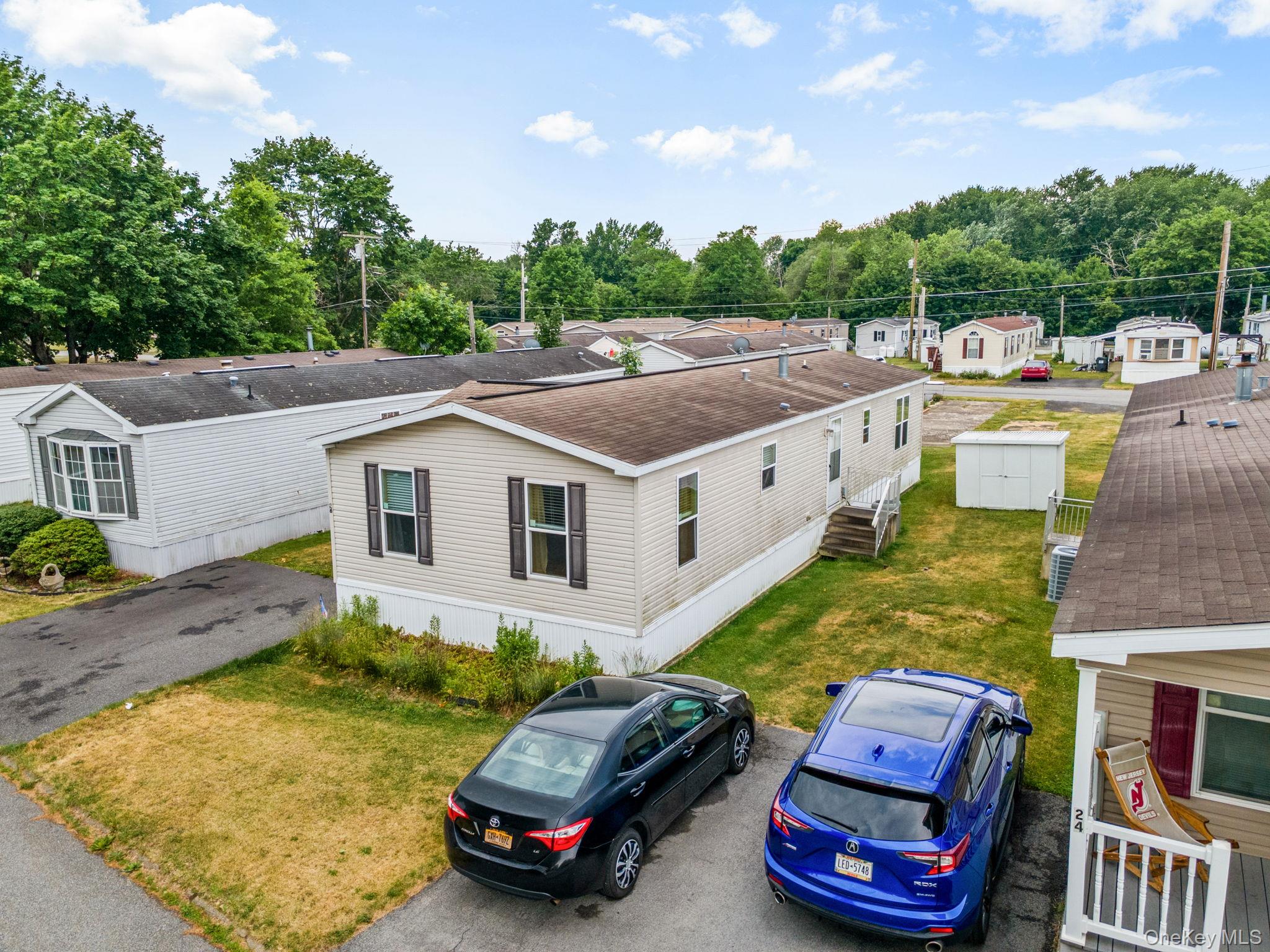 26 East Avenue – For Sale photo 18