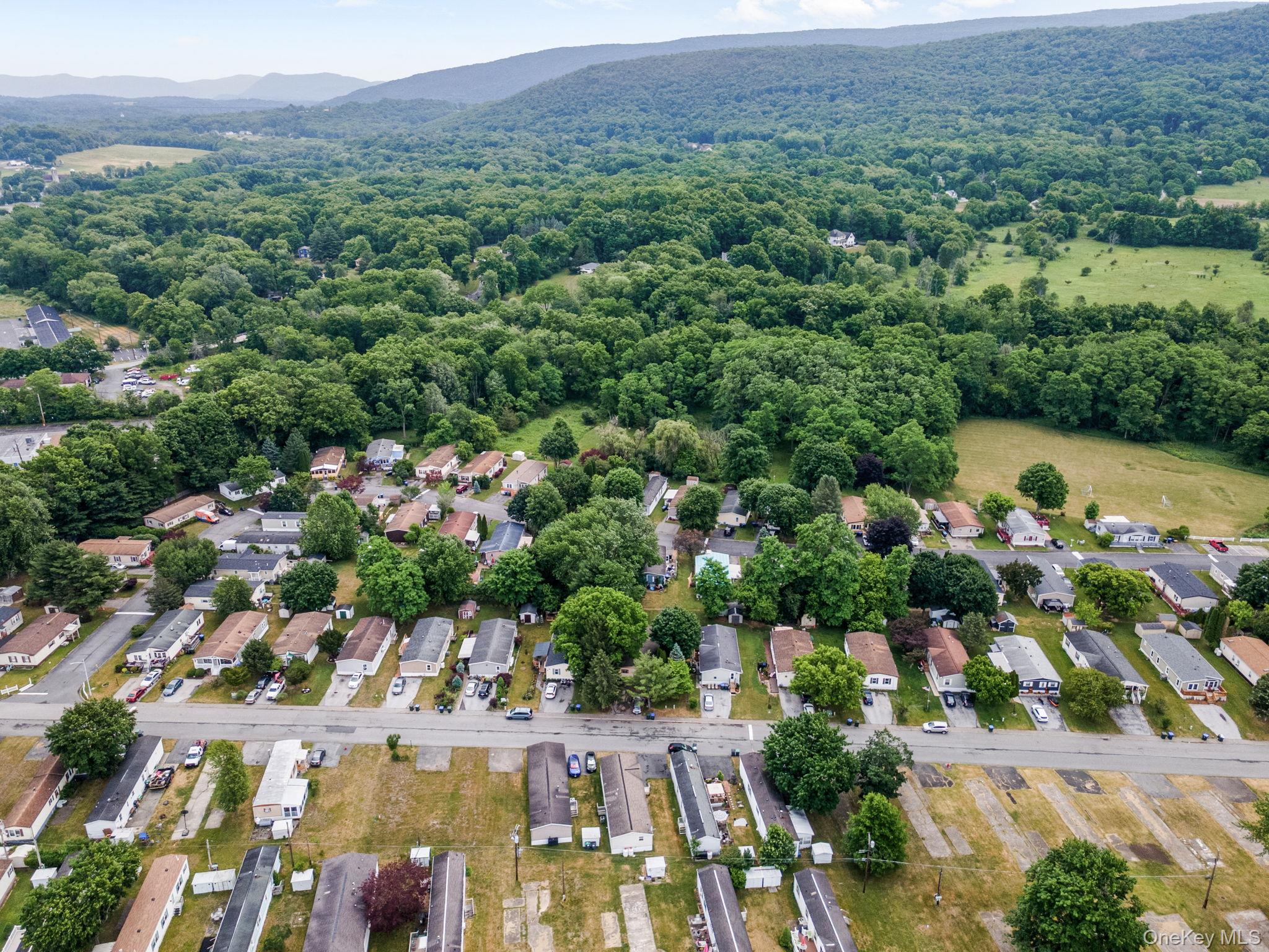 26 East Avenue – For Sale photo 24