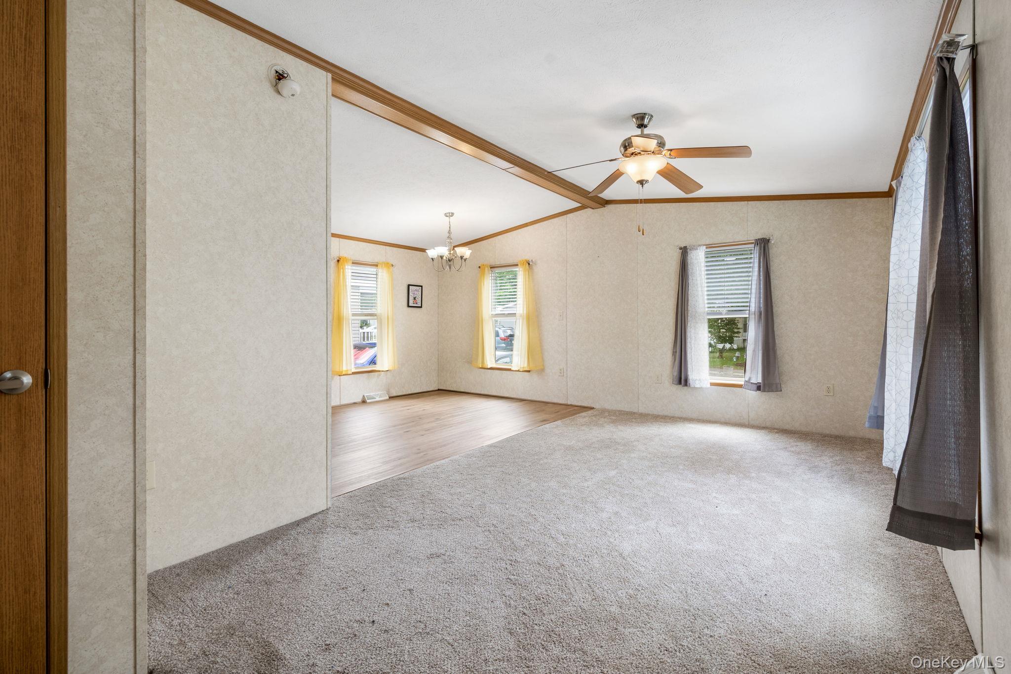 26 East Avenue – For Sale photo 9