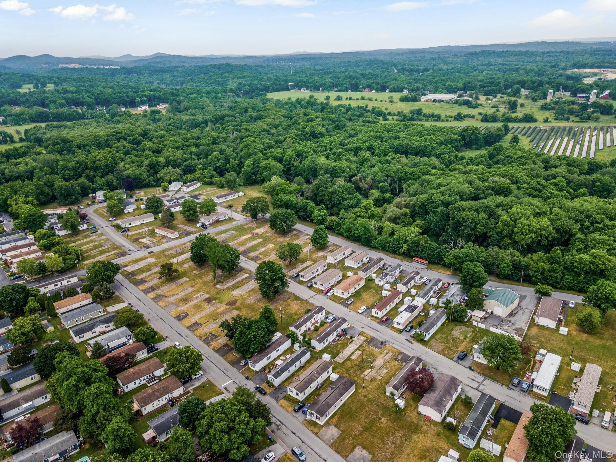 26 East Avenue – For Sale photo 20