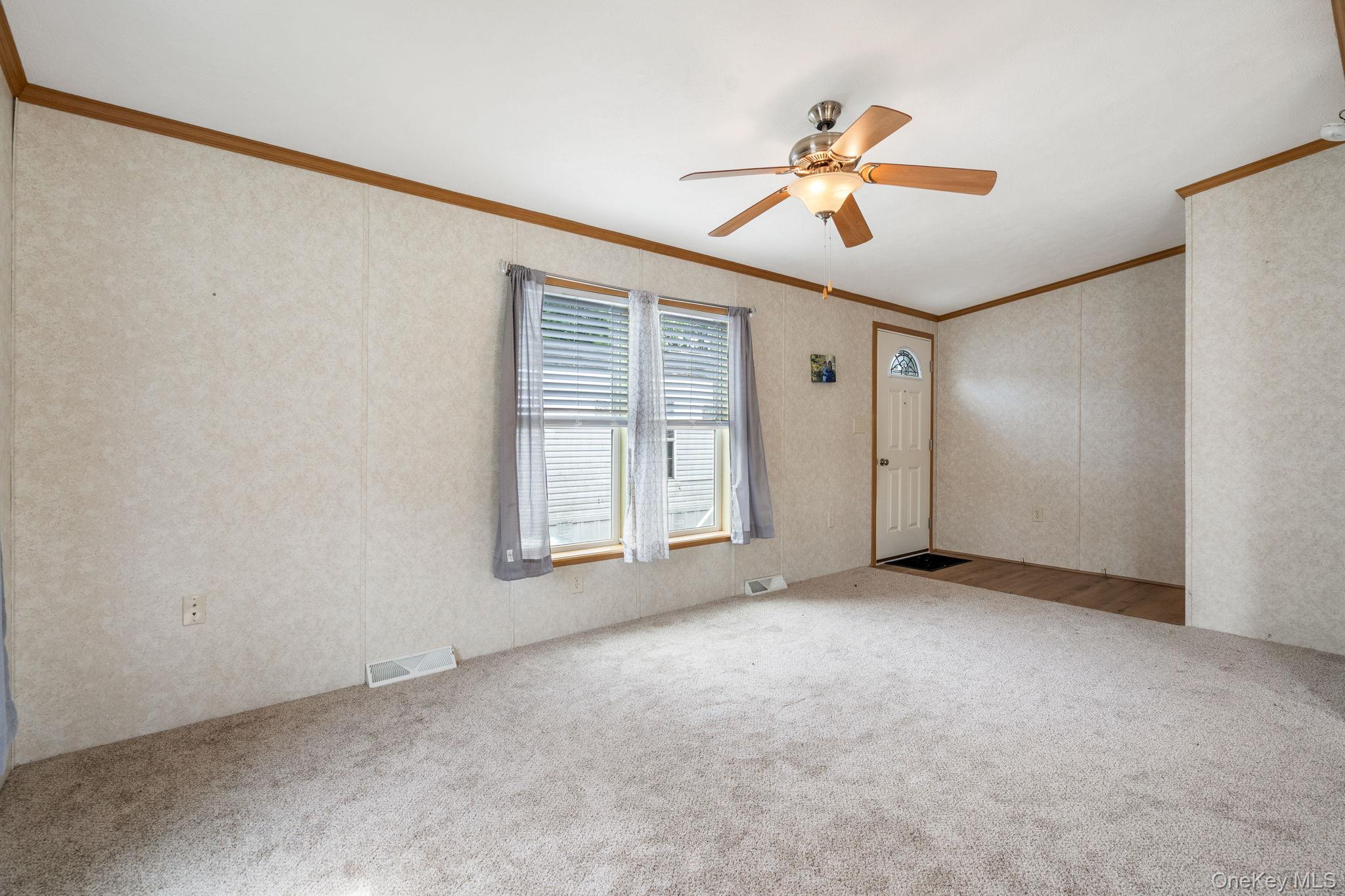 26 East Avenue – For Sale photo 7