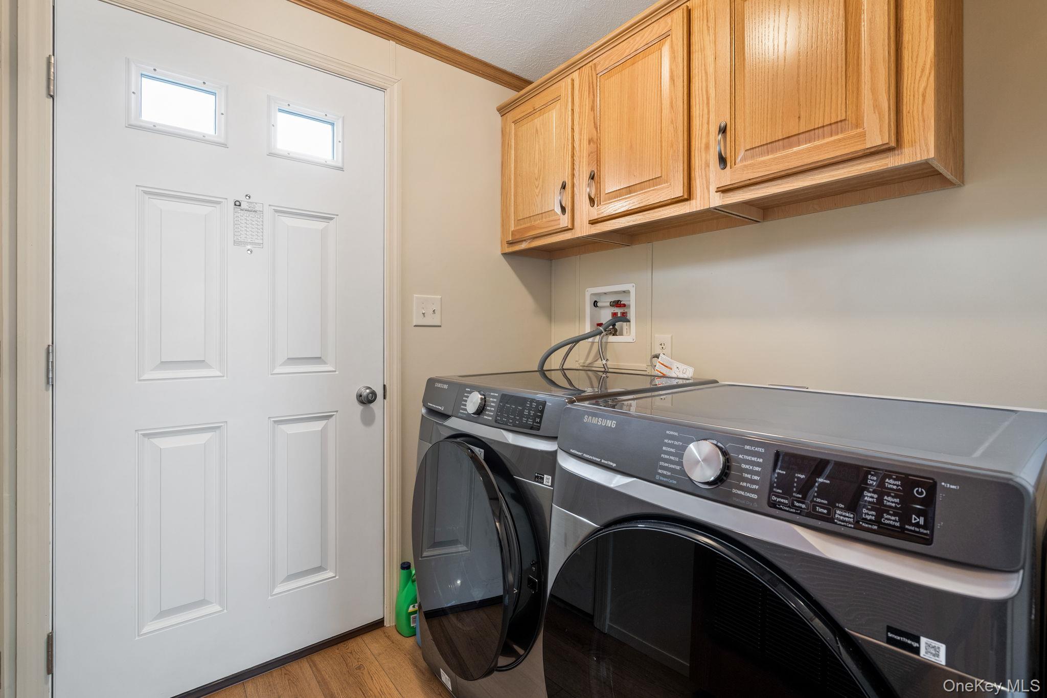 26 East Avenue – For Sale photo 17