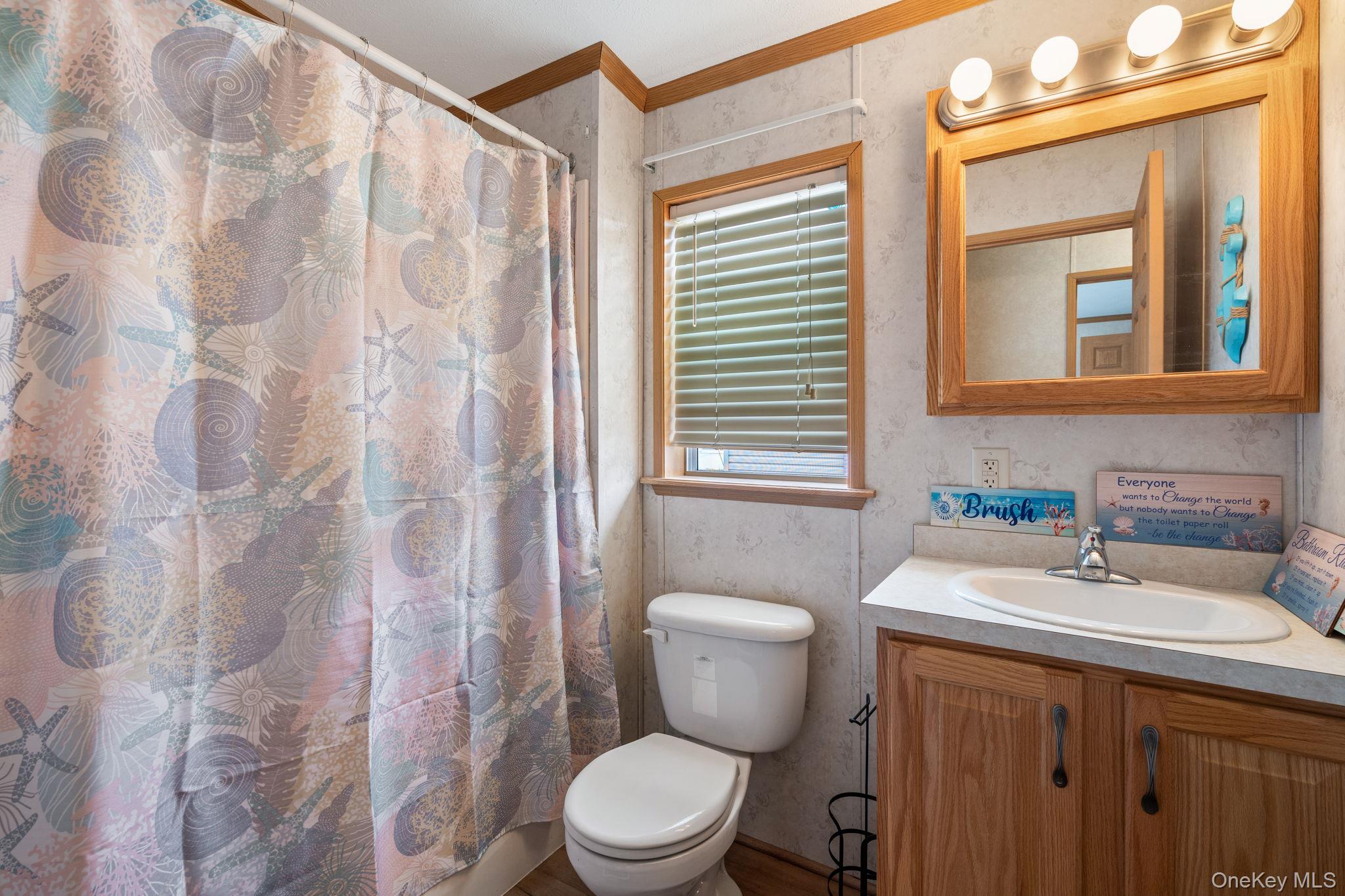 26 East Avenue – For Sale photo 12