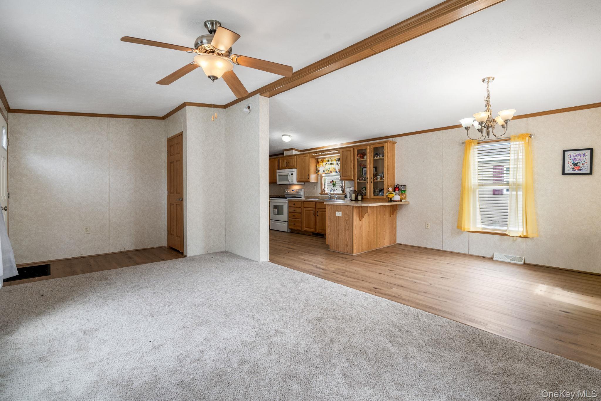 26 East Avenue – For Sale photo 6