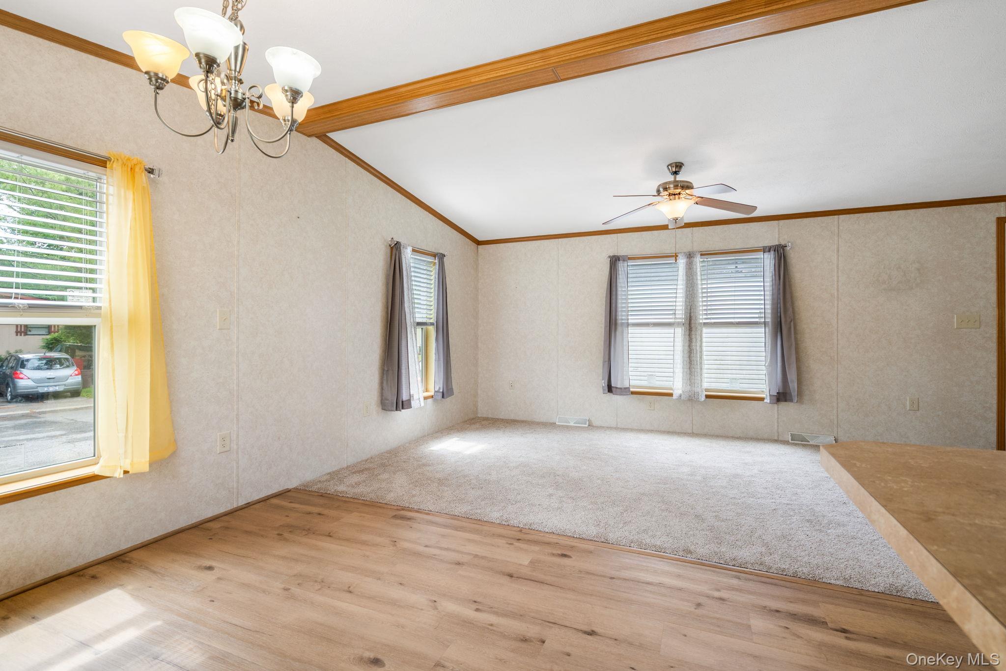 26 East Avenue – For Sale photo 5