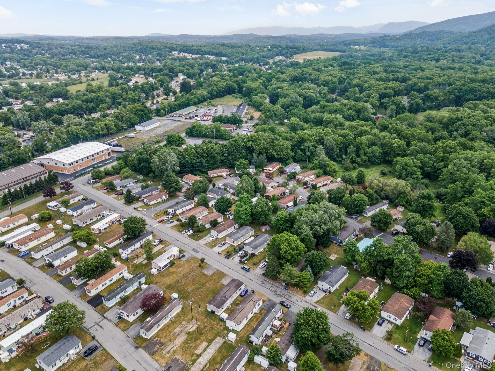 26 East Avenue – For Sale photo 23
