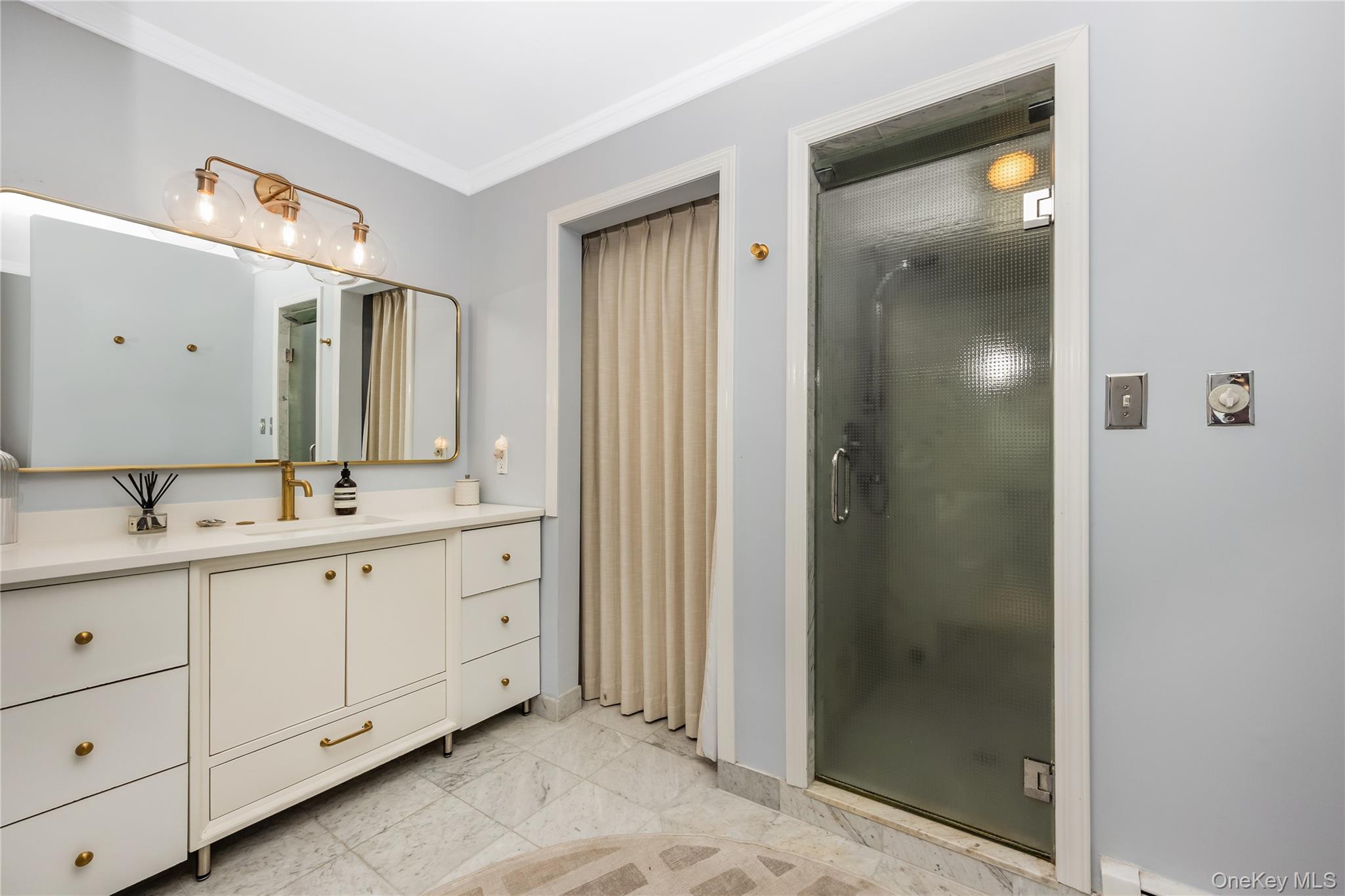 491 E Bay Drive – For Sale photo 25