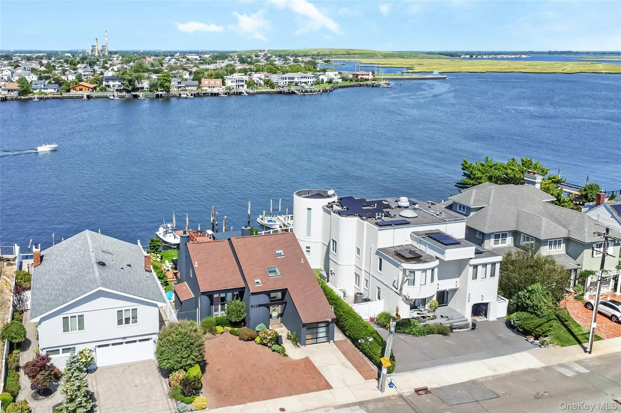 491 E Bay Drive – For Sale photo 41