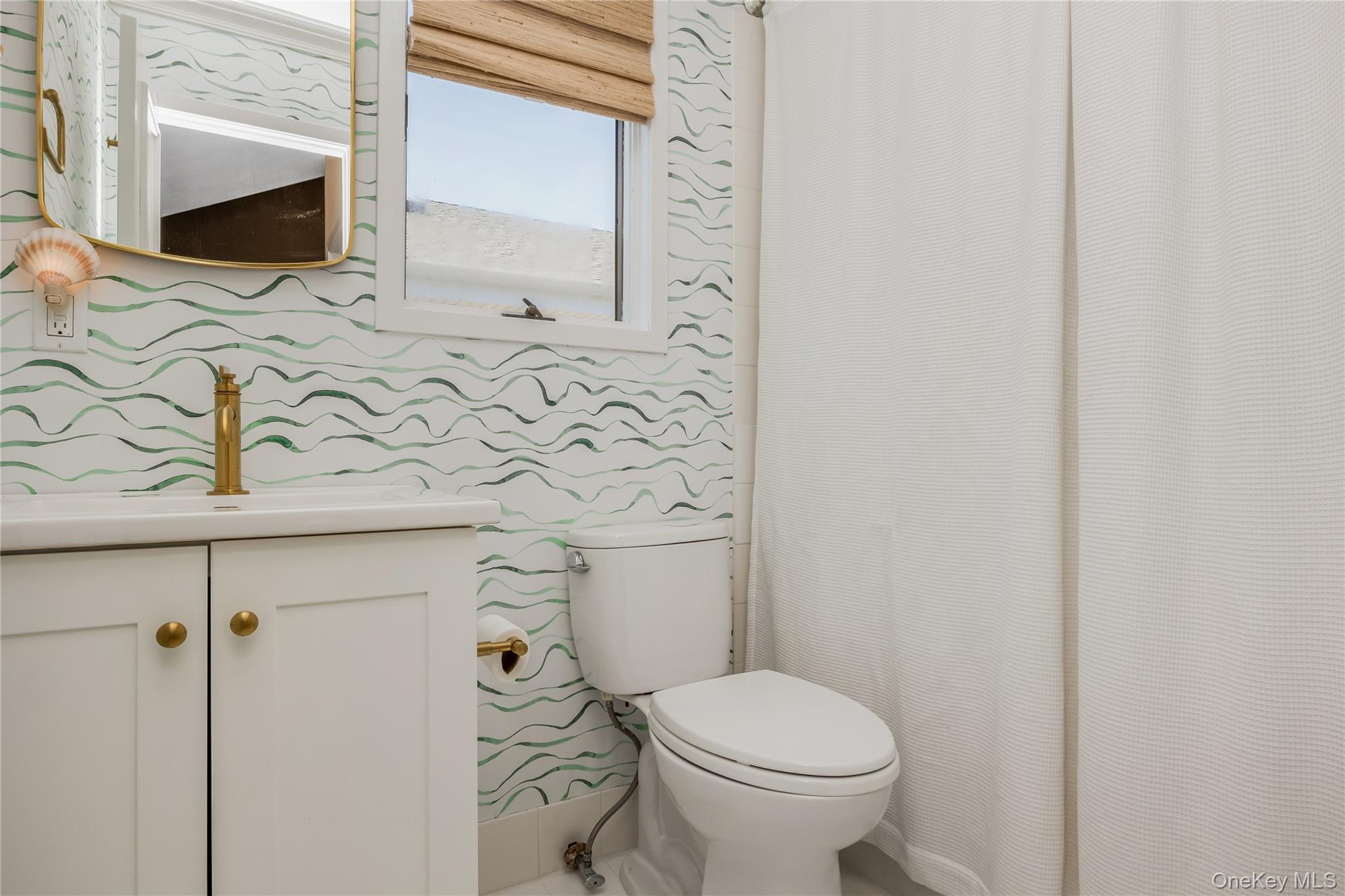 491 E Bay Drive – For Sale photo 29