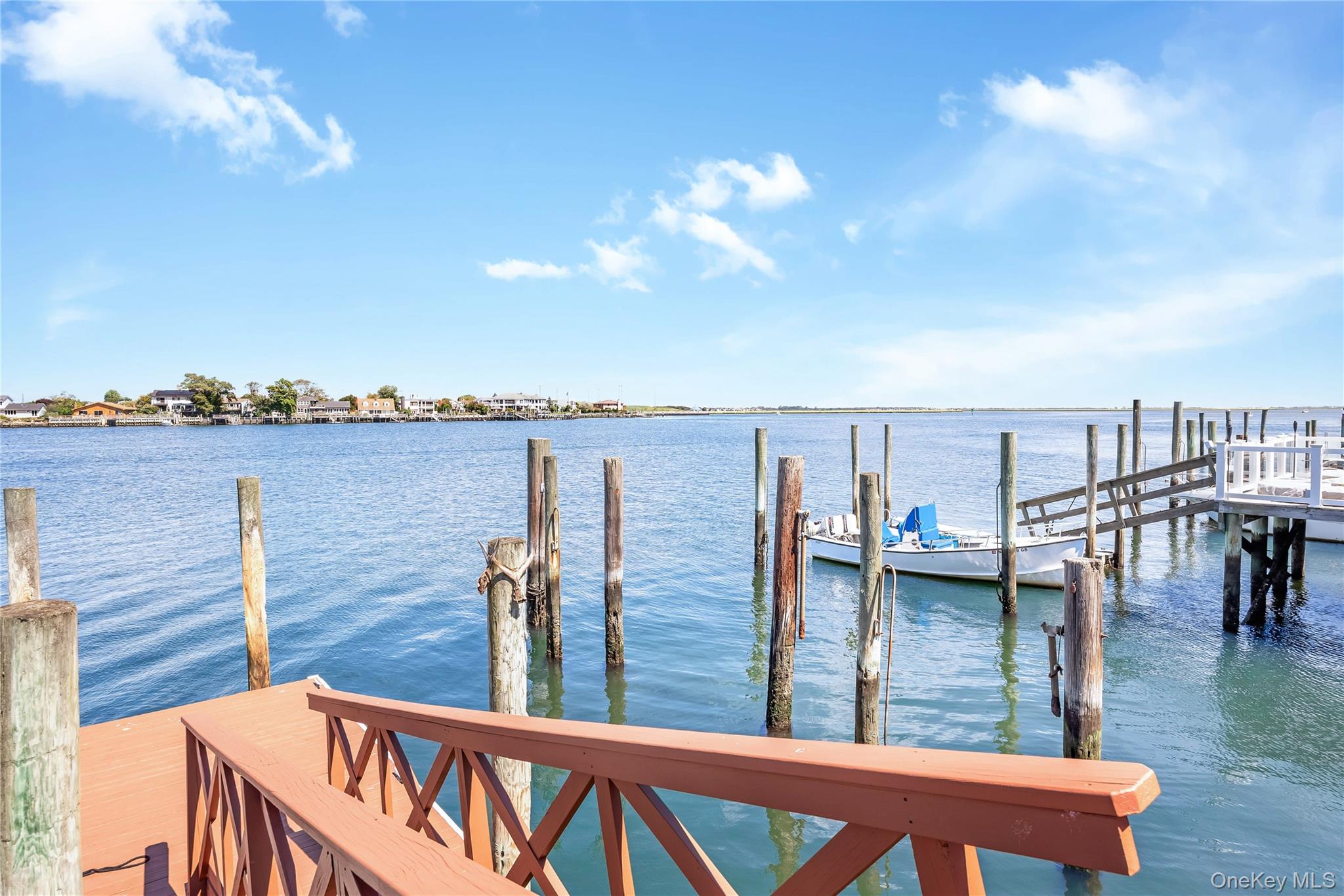 491 E Bay Drive – For Sale photo 35
