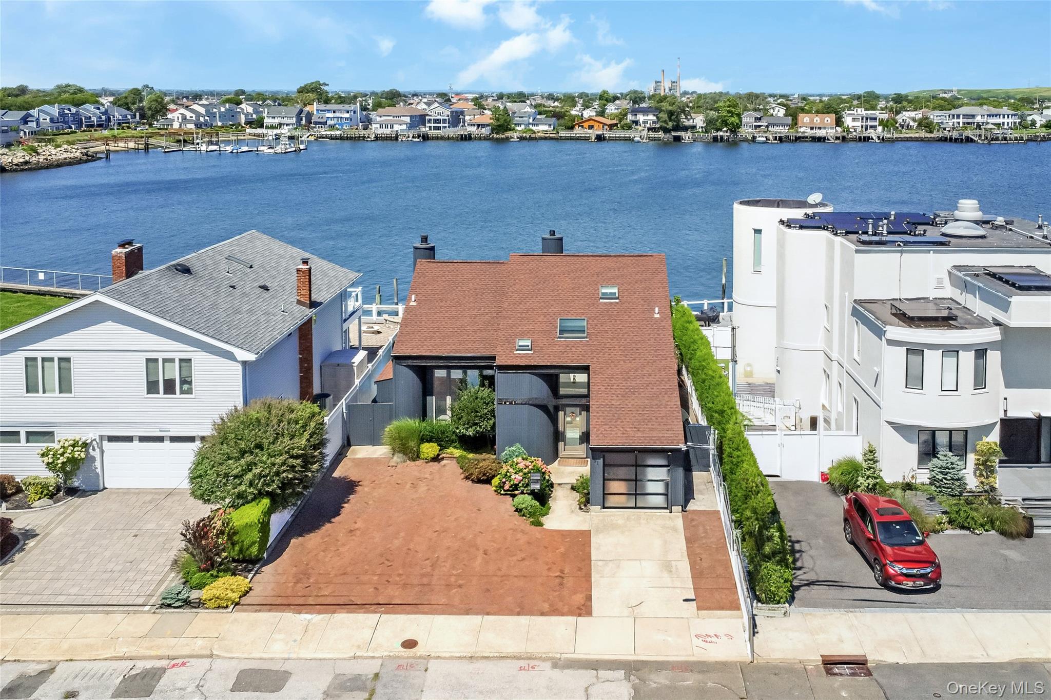 491 E Bay Drive – For Sale photo 39