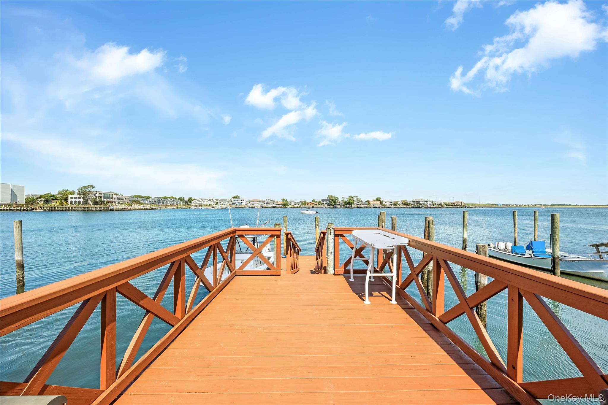 491 E Bay Drive – For Sale photo 34