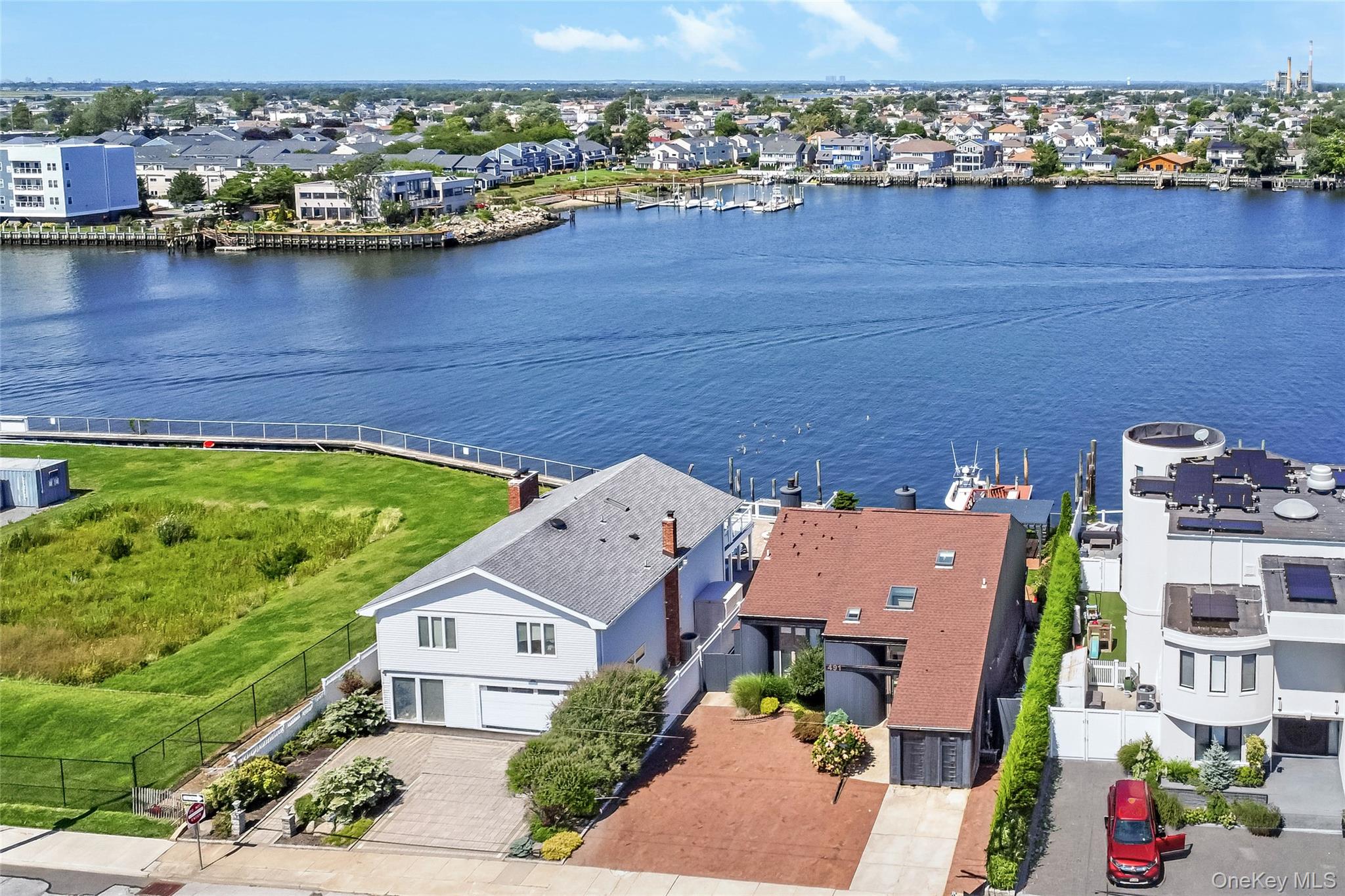 491 E Bay Drive – For Sale photo 42