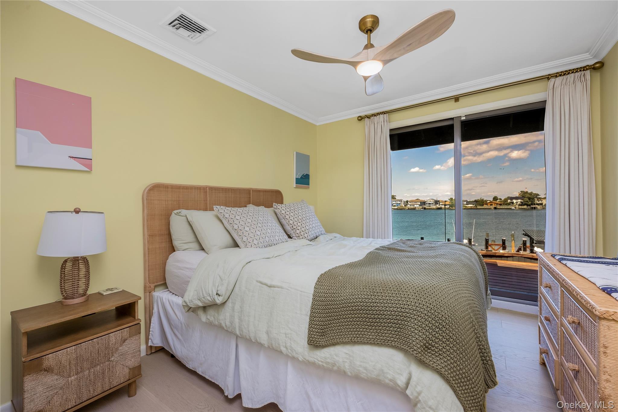 491 E Bay Drive – For Sale photo 27