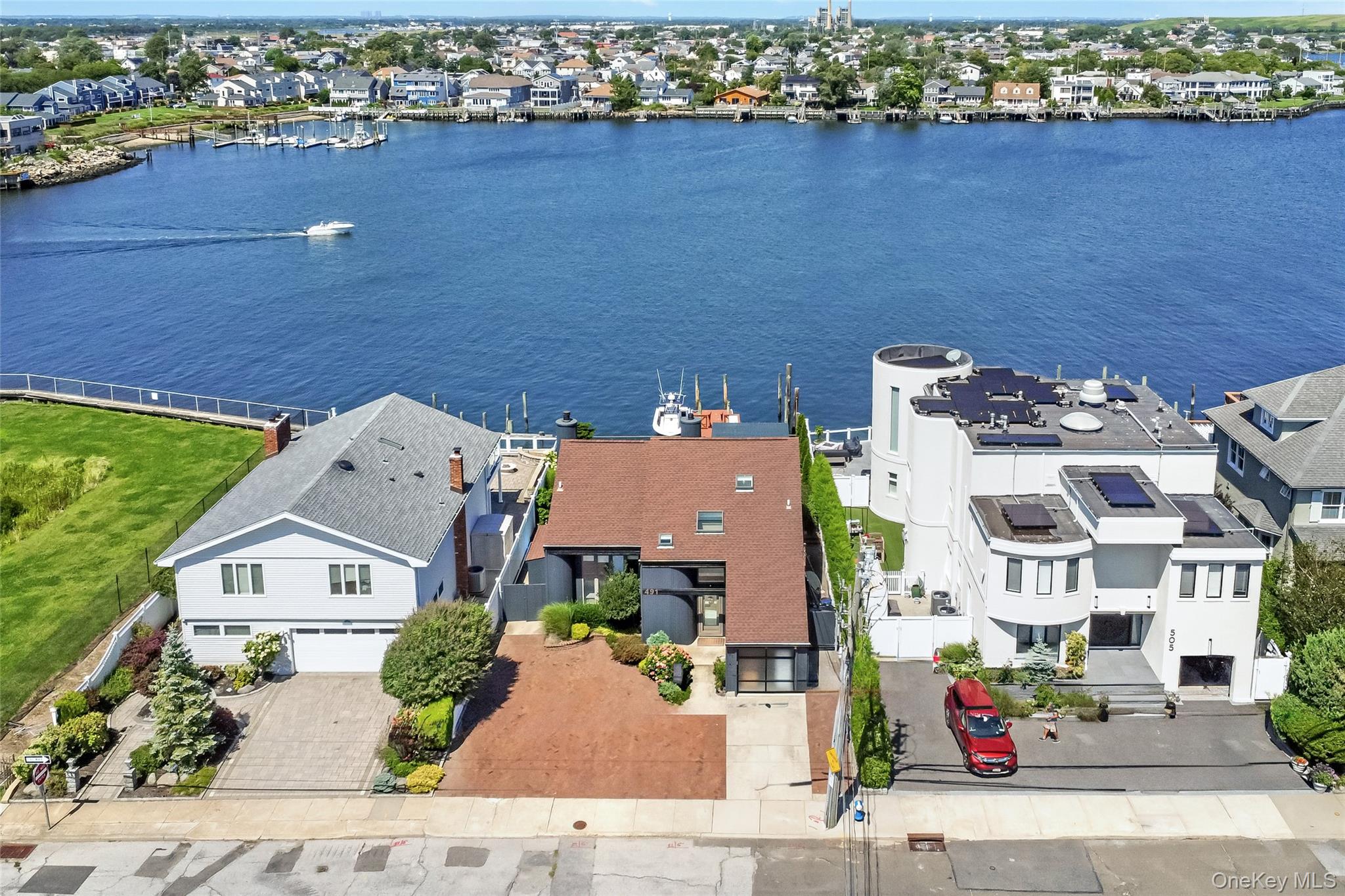 491 E Bay Drive – For Sale photo 40
