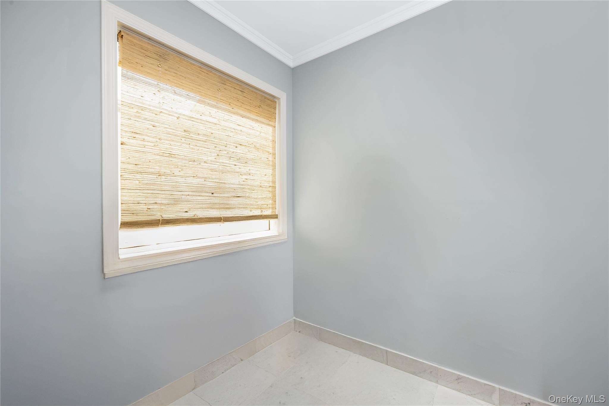 491 E Bay Drive – For Sale photo 26