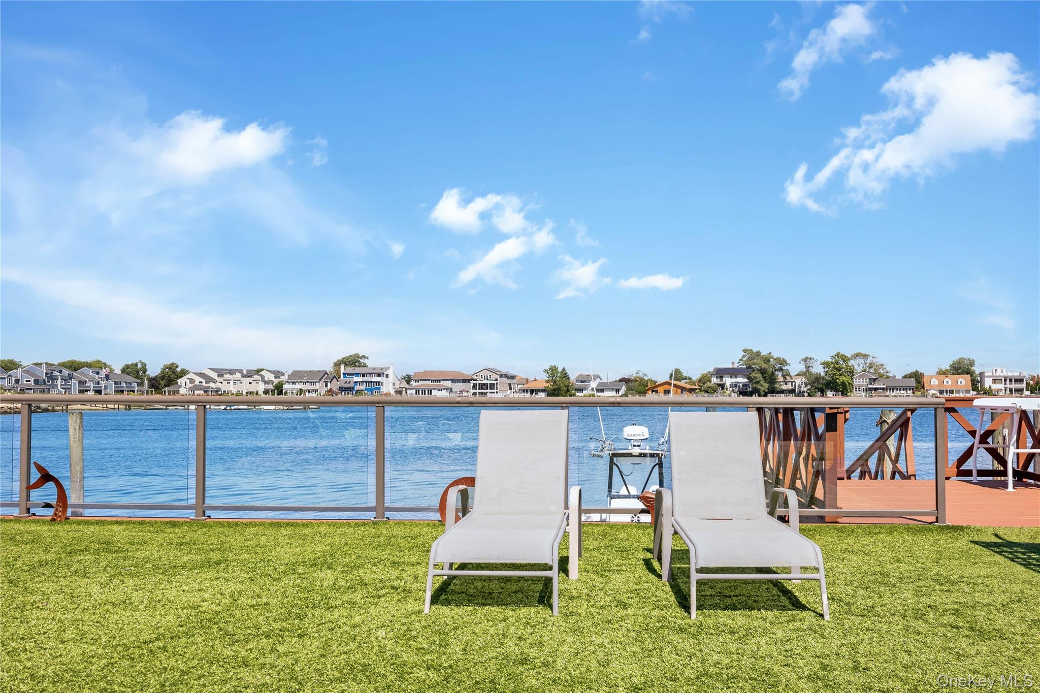 491 E Bay Drive – For Sale photo 31