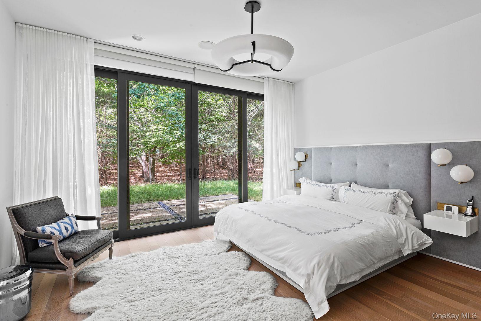 32 Neck Path – For Sale photo 5