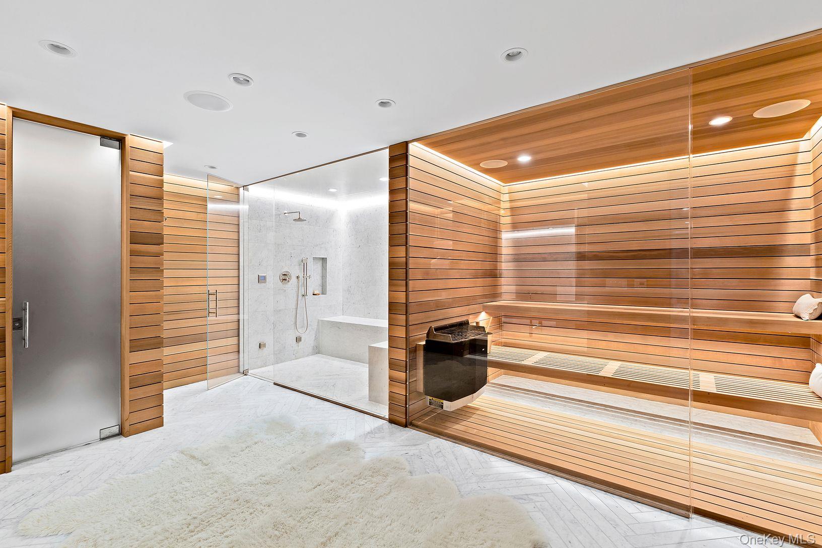 32 Neck Path – For Sale photo 12