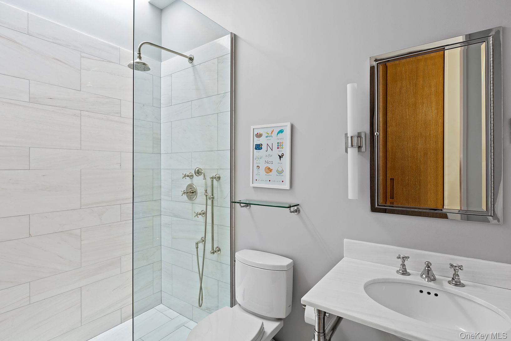 32 Neck Path – For Sale photo 9