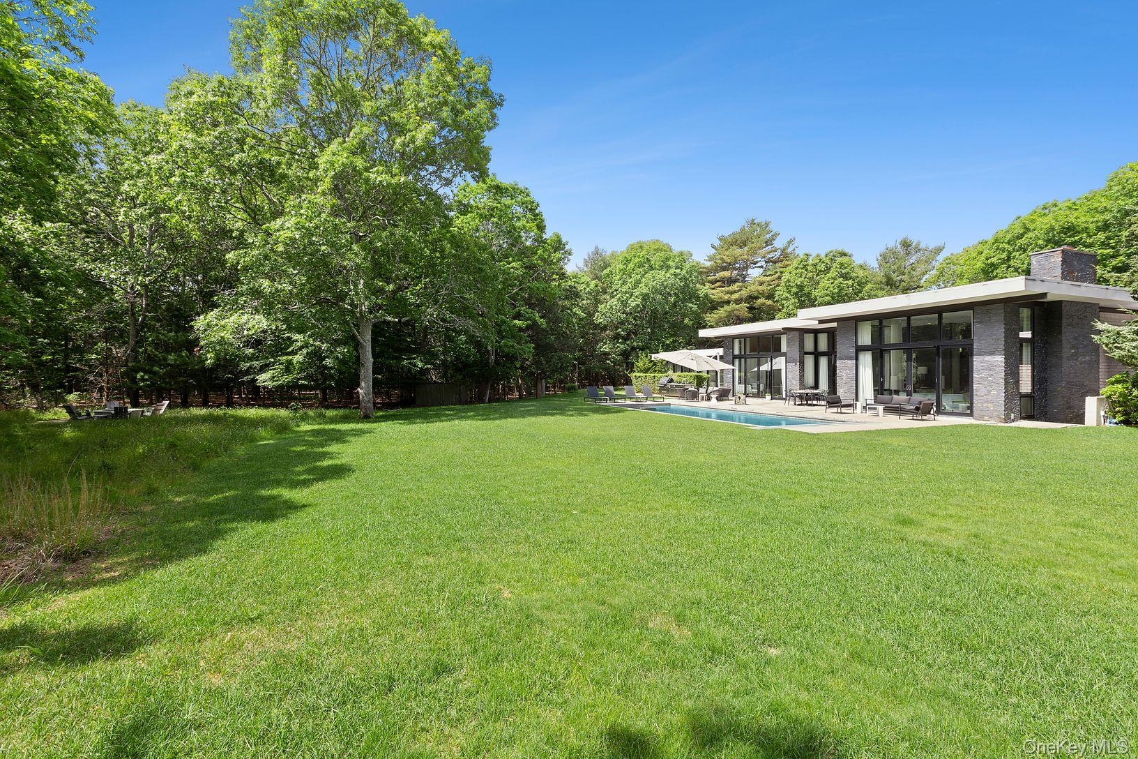 32 Neck Path – For Sale photo 17