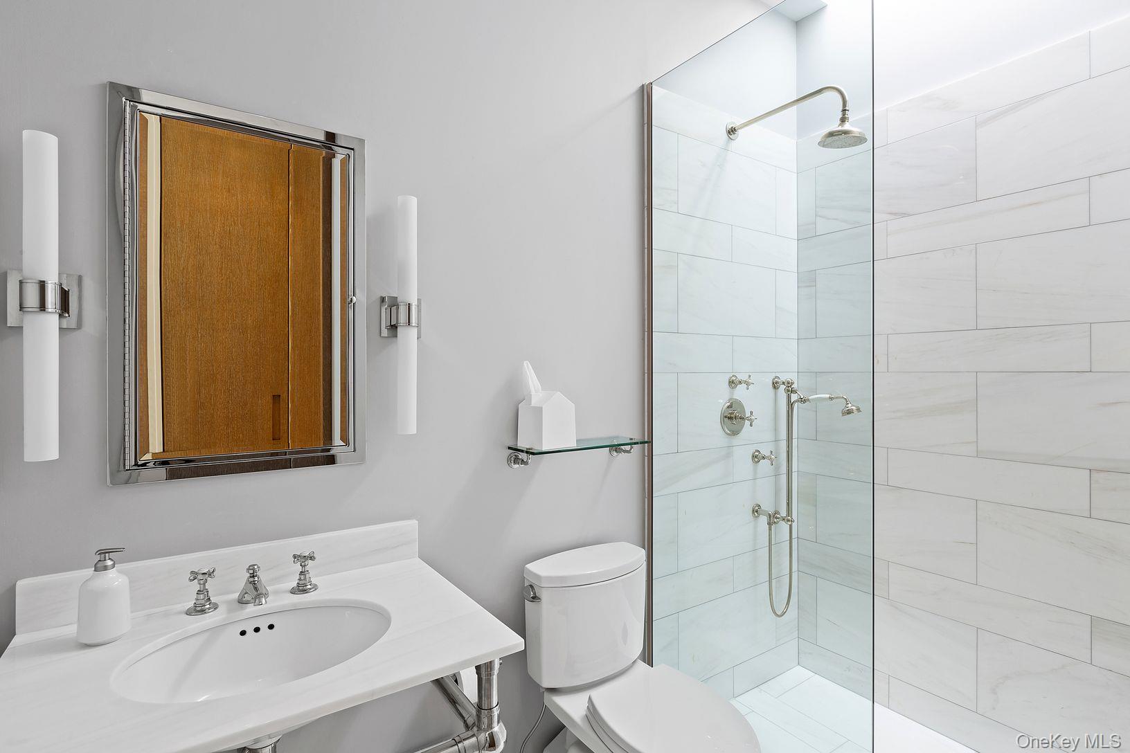 32 Neck Path – For Sale photo 10