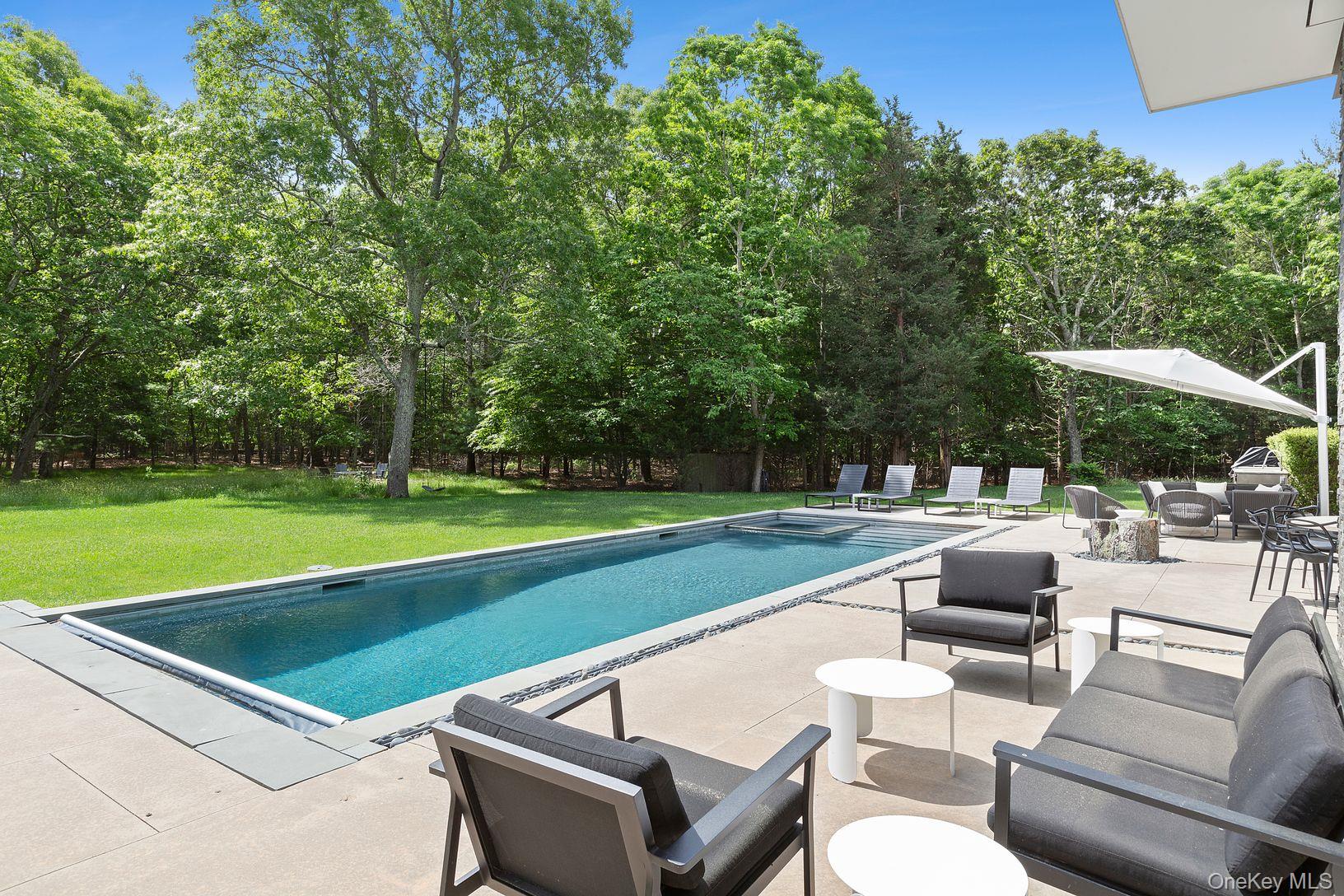 32 Neck Path – For Sale photo 15