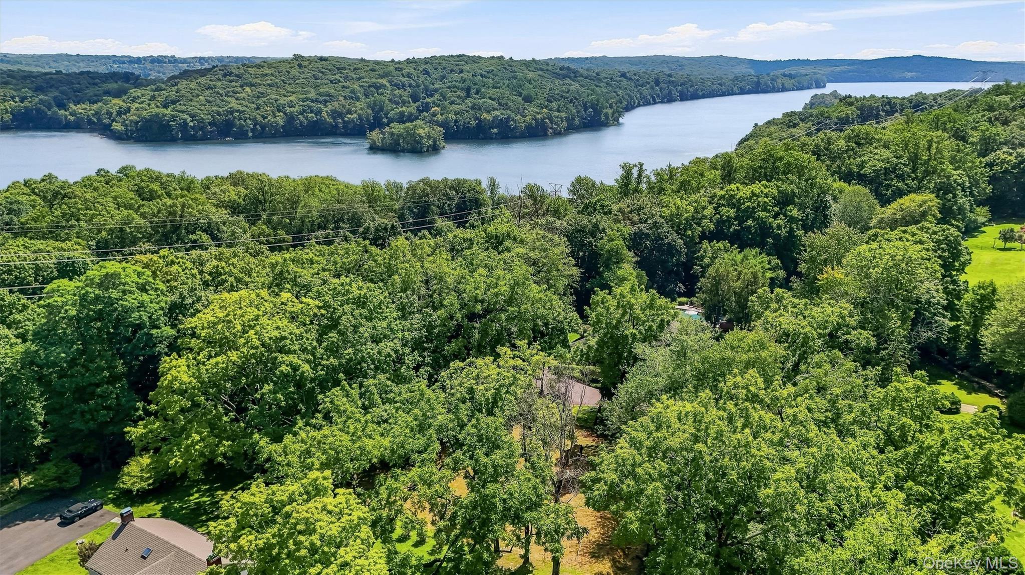 Davidson Drive – For Sale
