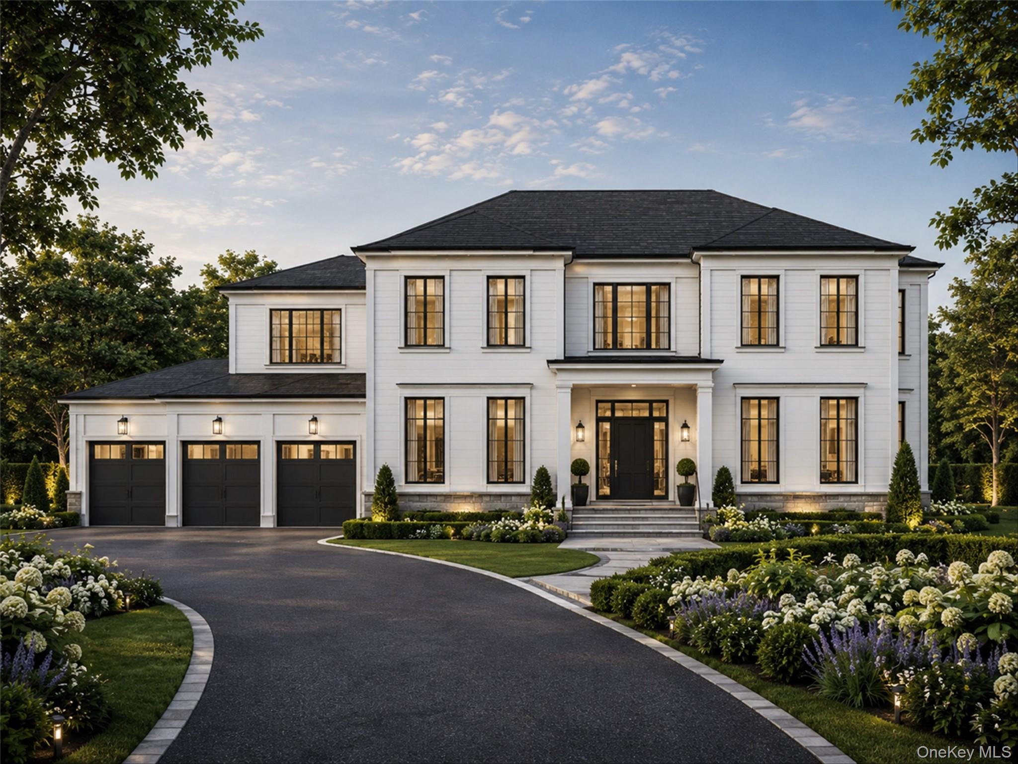 Davidson Drive – For Sale photo 3