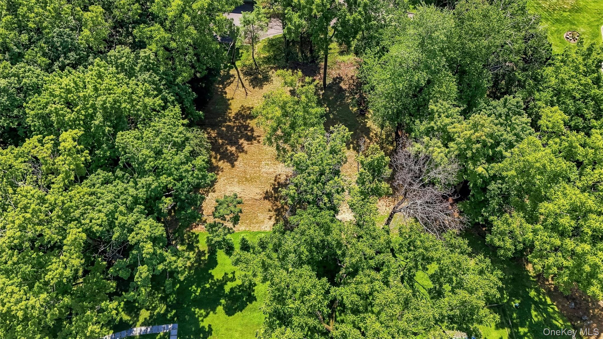 Davidson Drive – For Sale photo 5