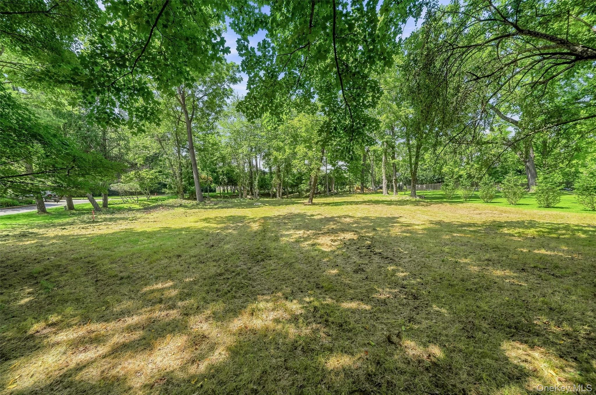 Davidson Drive – For Sale photo 9