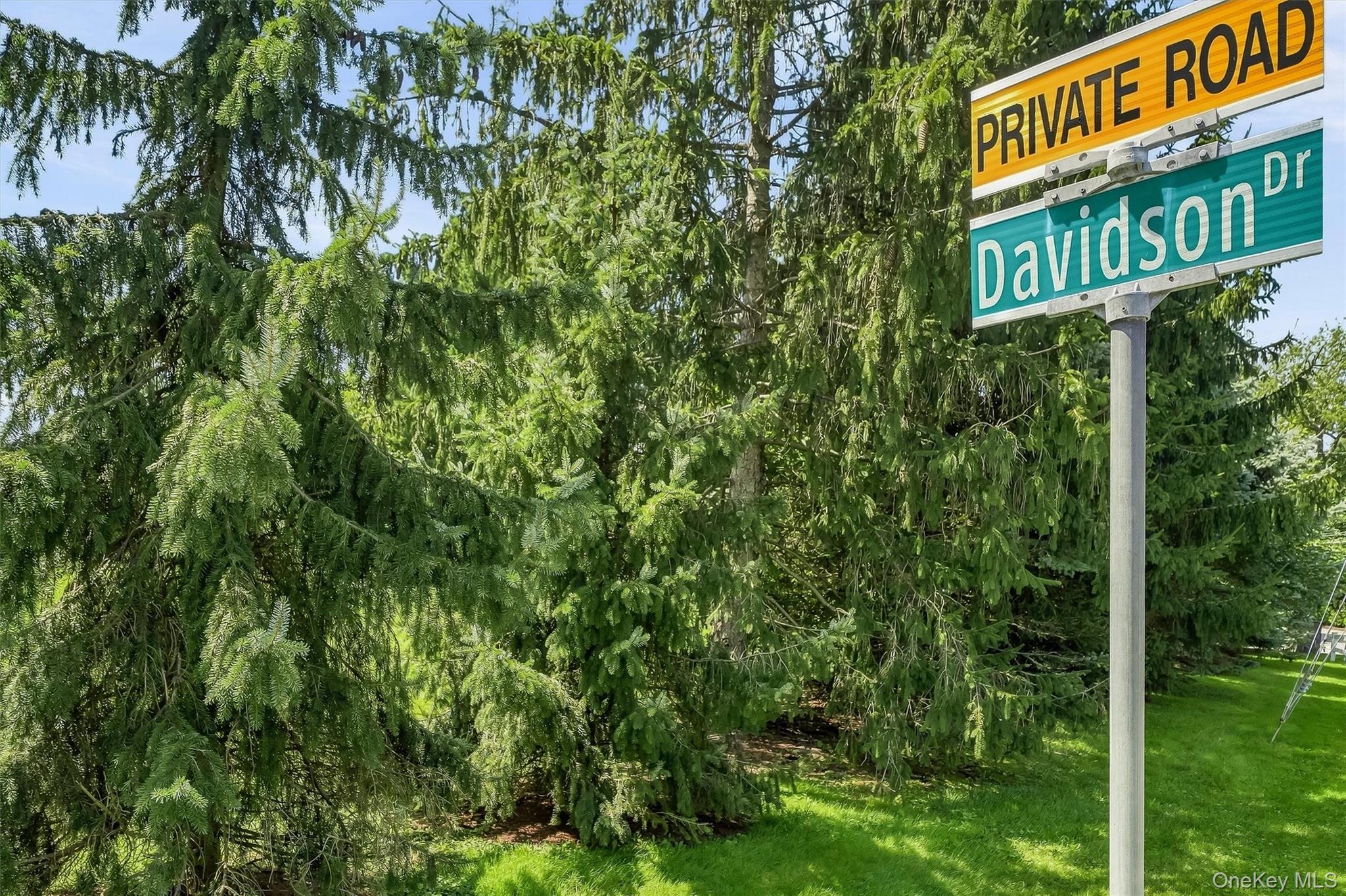 Davidson Drive – For Sale photo 12