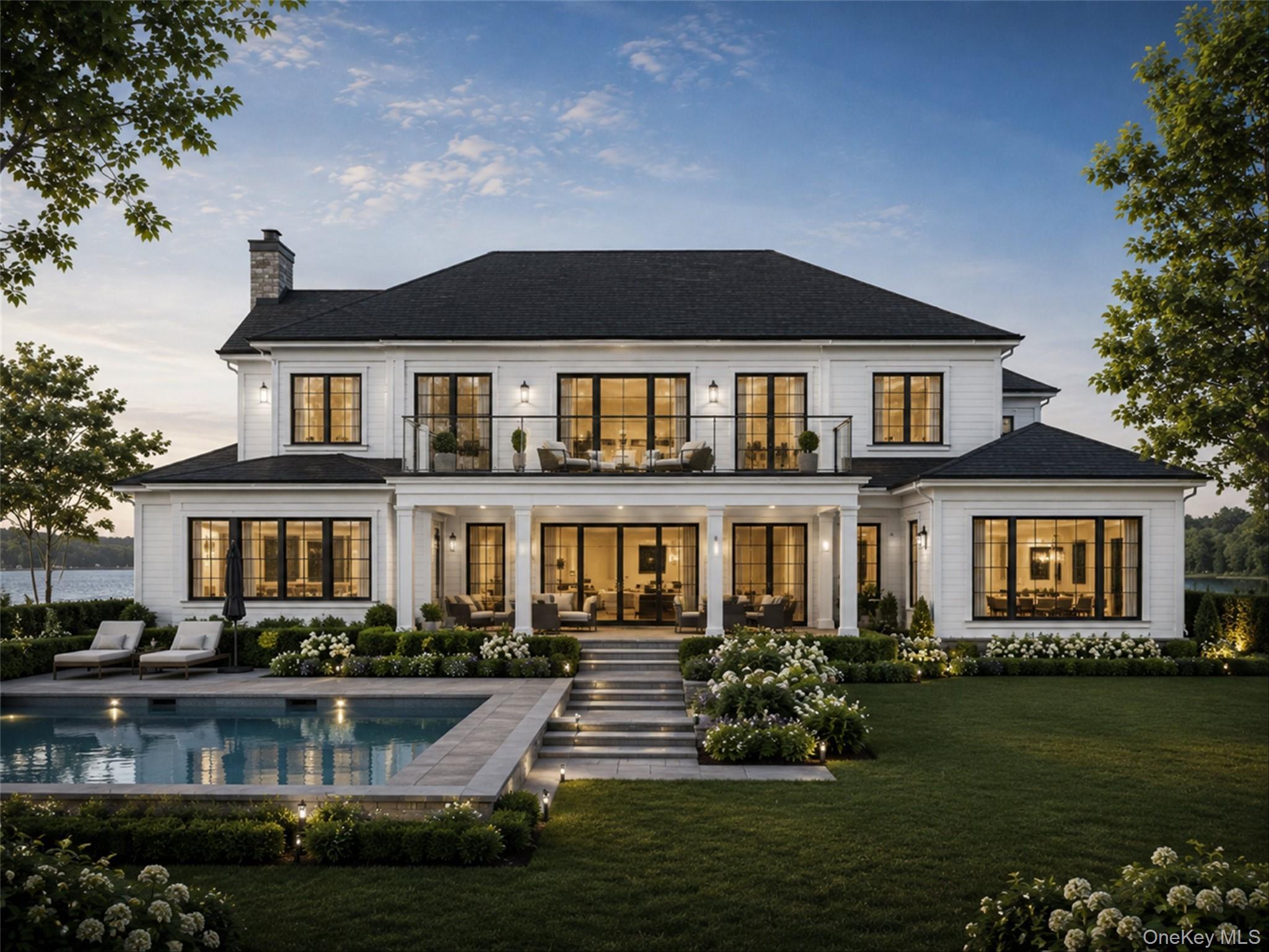 Davidson Drive – For Sale photo 4