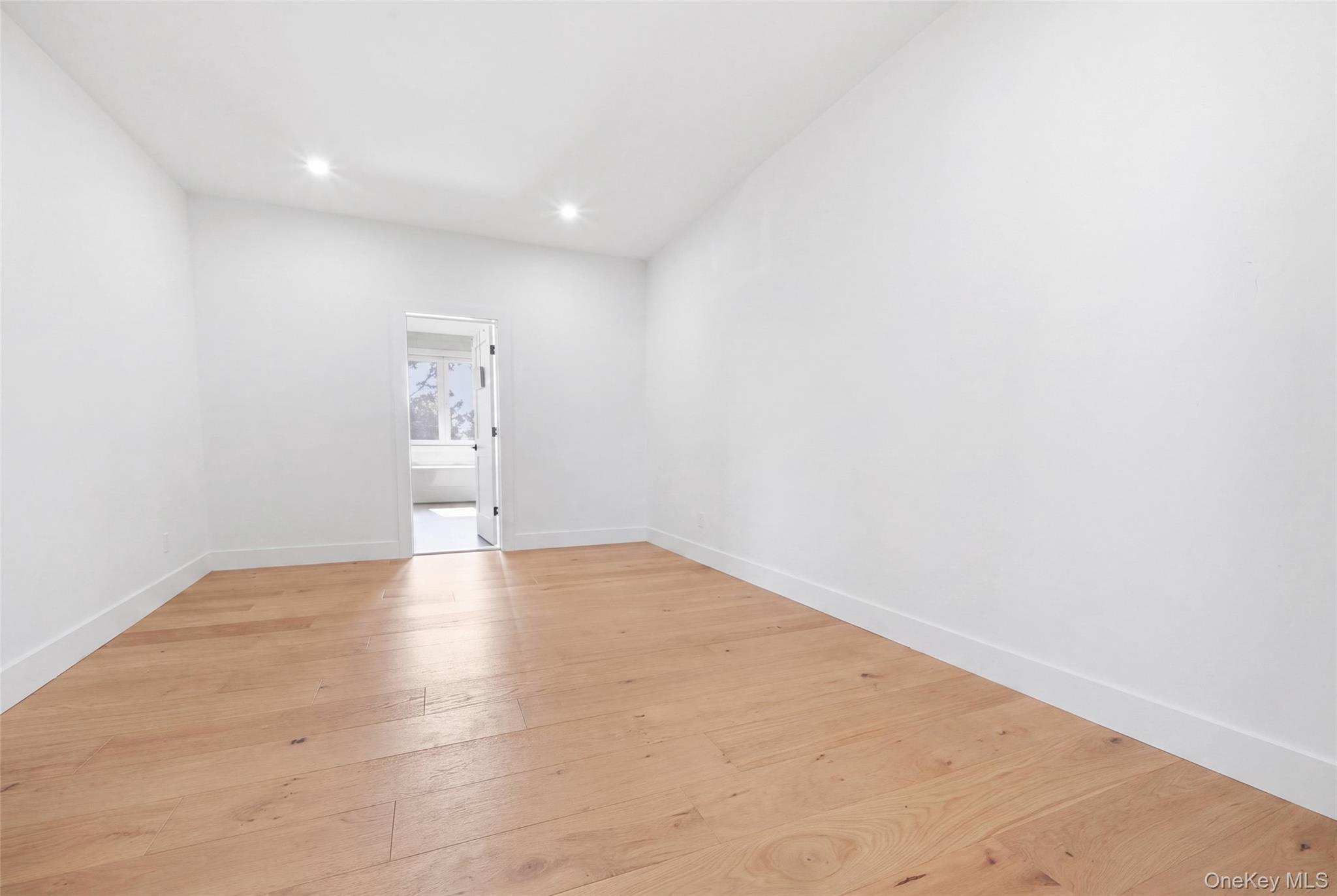 9 Vista Lane – For Sale photo 25