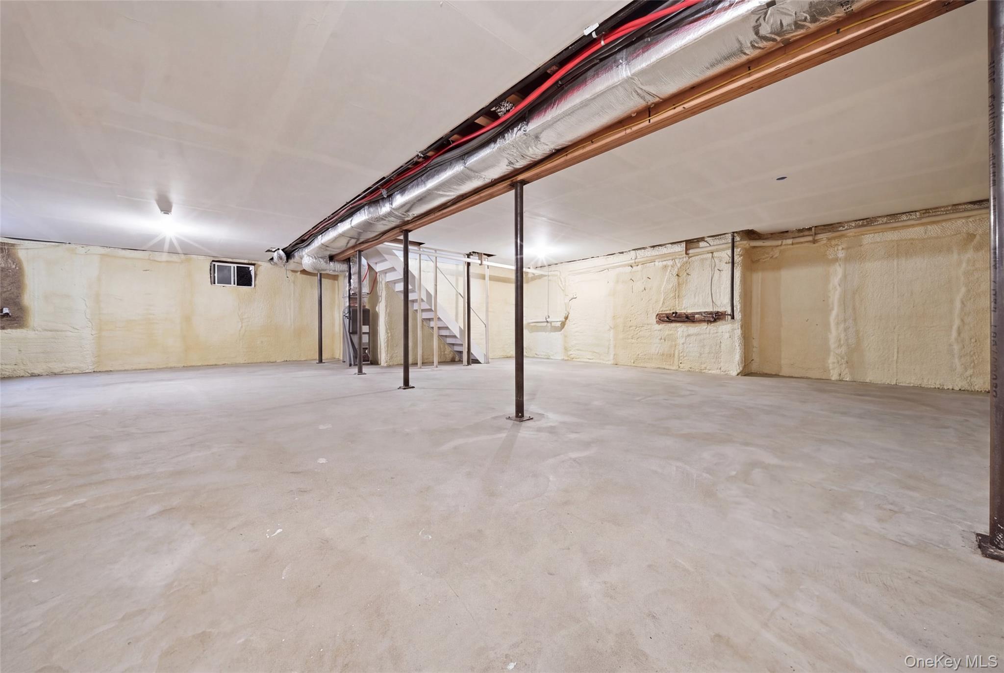 9 Vista Lane – For Sale photo 34