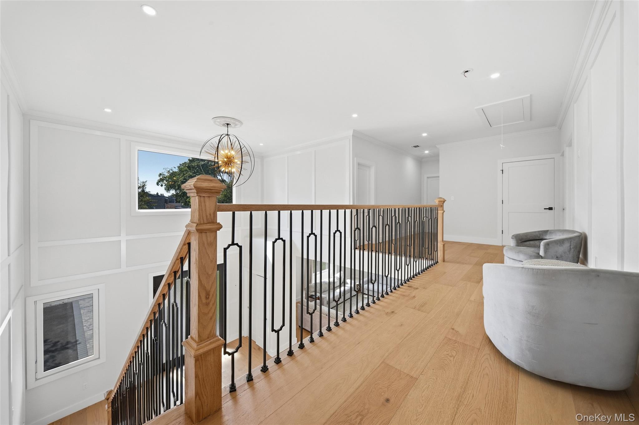 9 Vista Lane – For Sale photo 21
