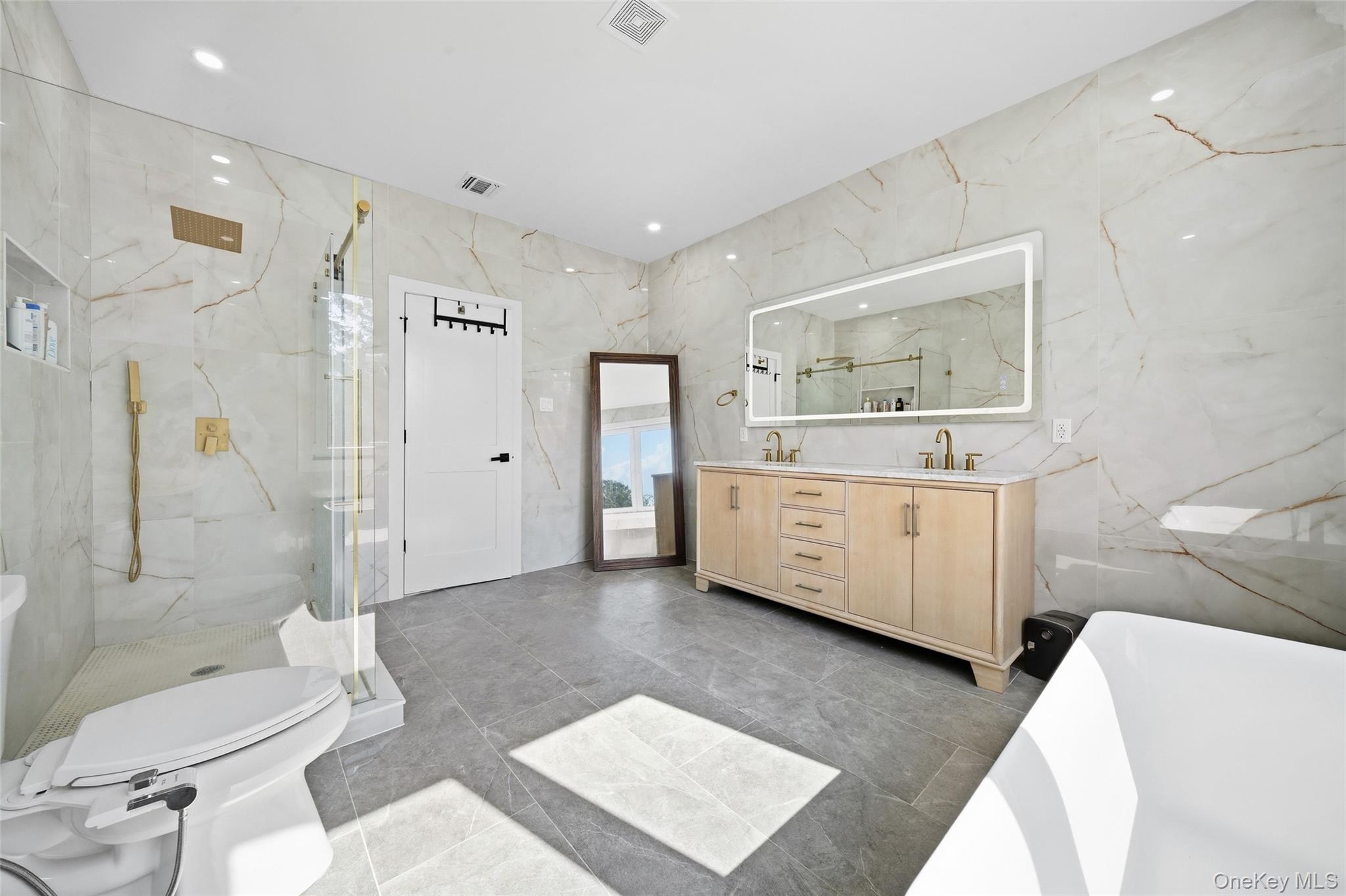 9 Vista Lane – For Sale photo 28
