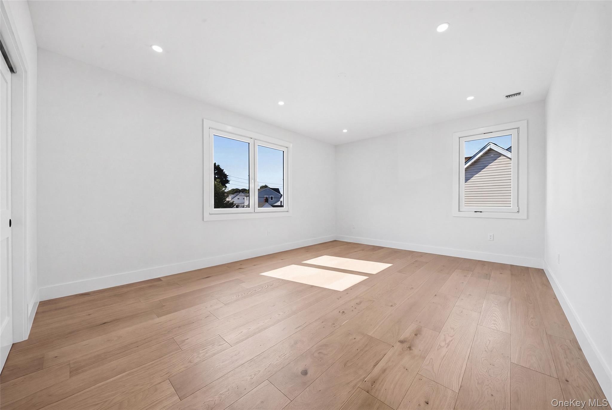 9 Vista Lane – For Sale photo 32