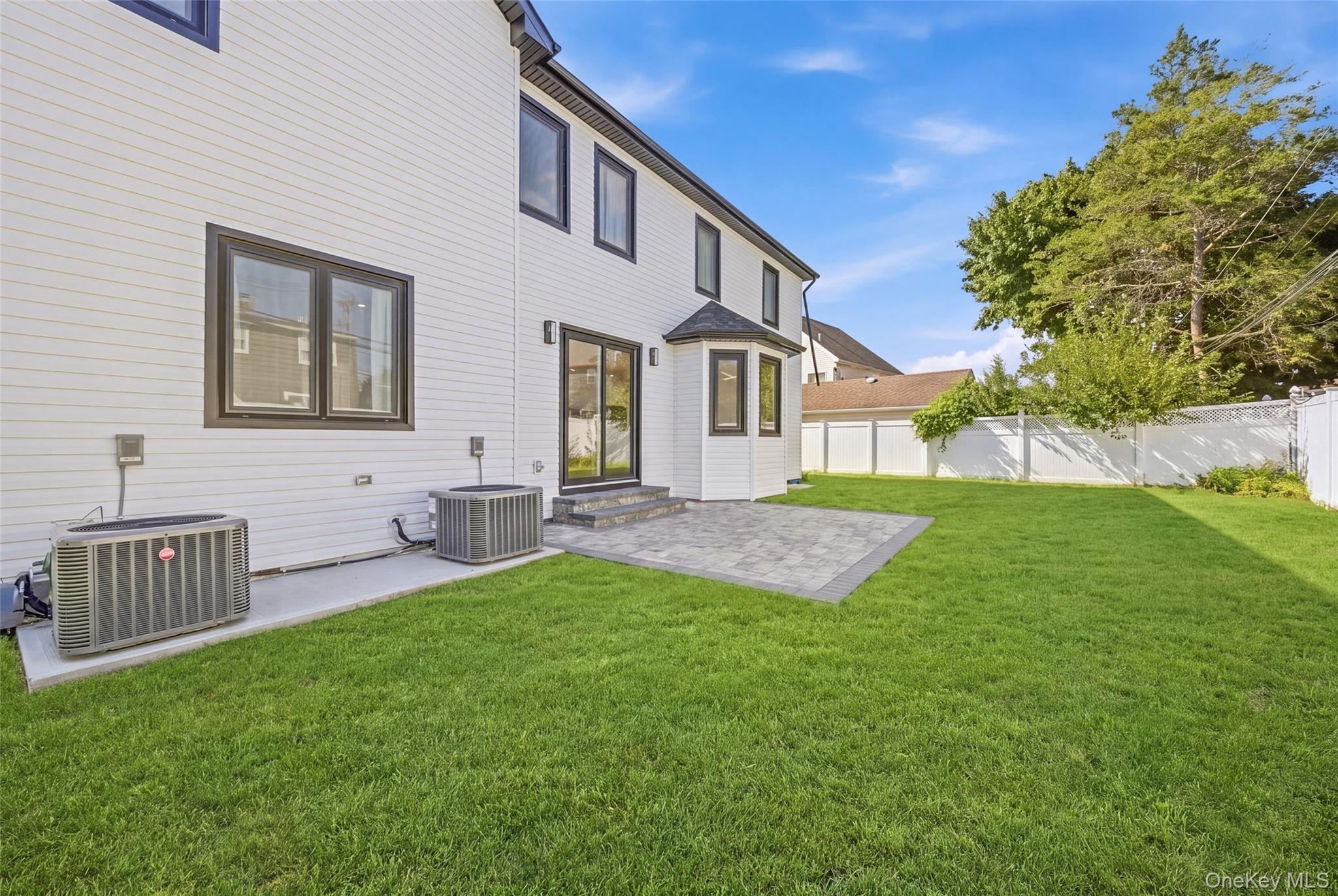 9 Vista Lane – For Sale photo 36
