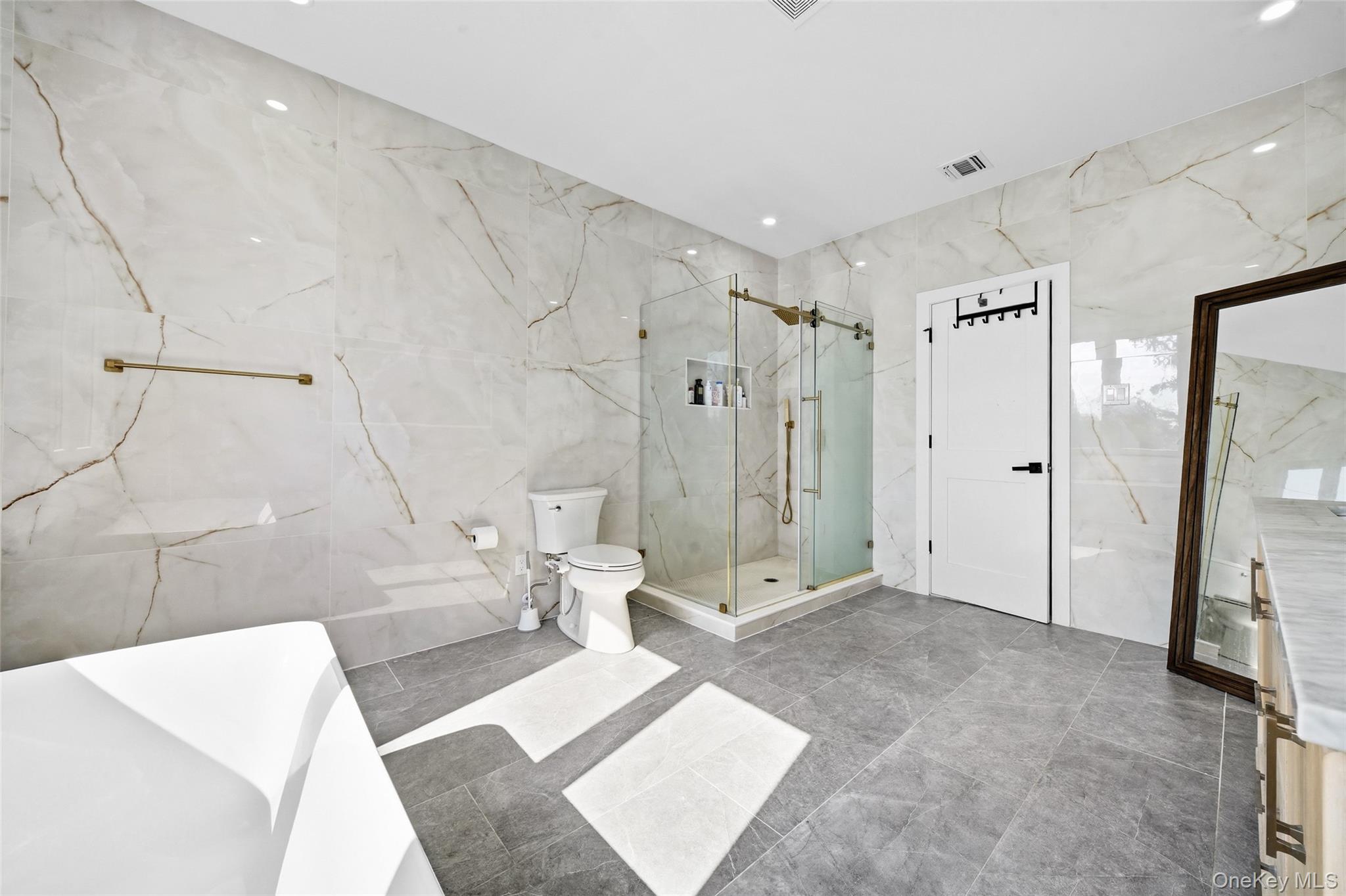 9 Vista Lane – For Sale photo 27