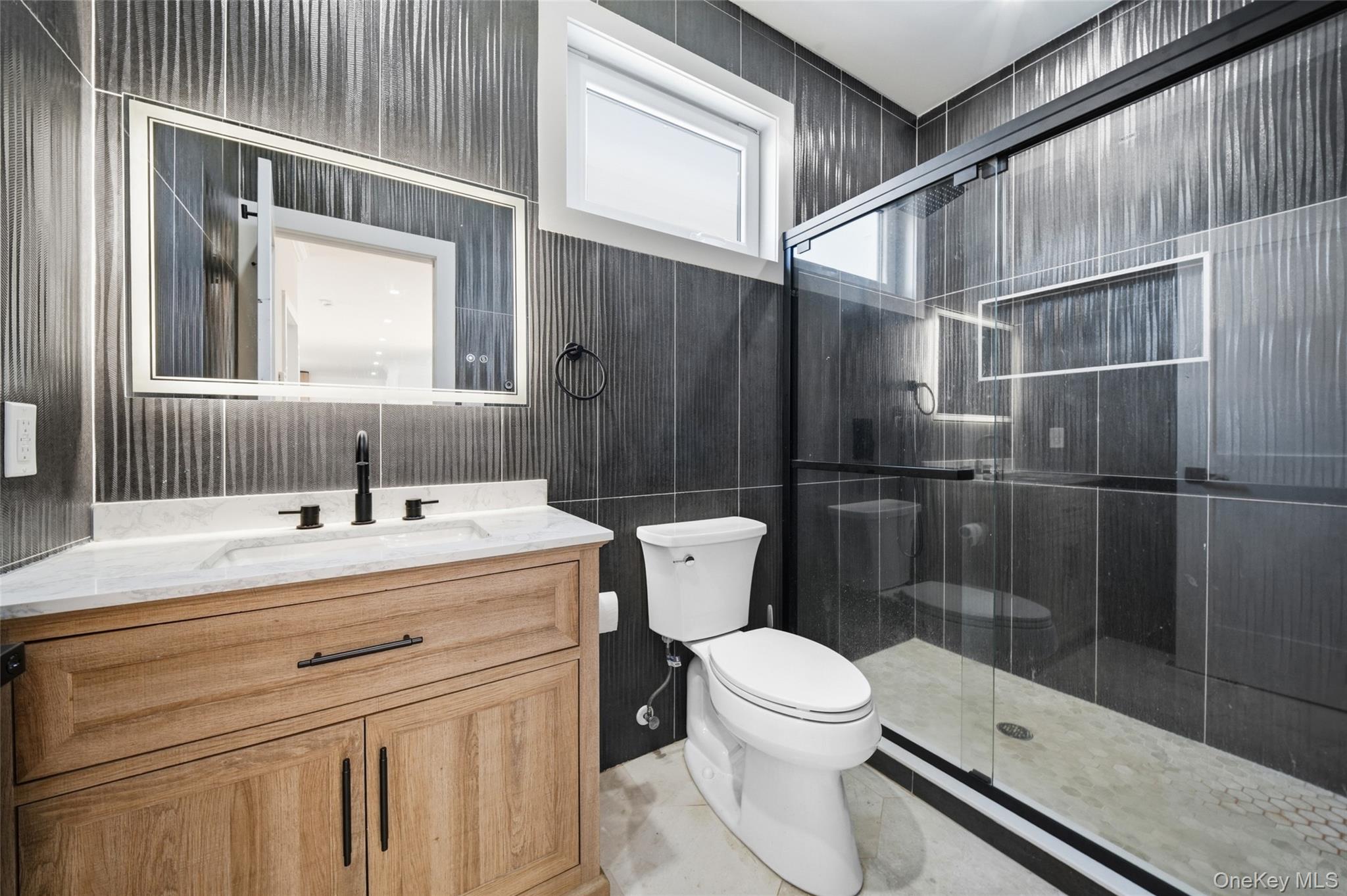 9 Vista Lane – For Sale photo 18