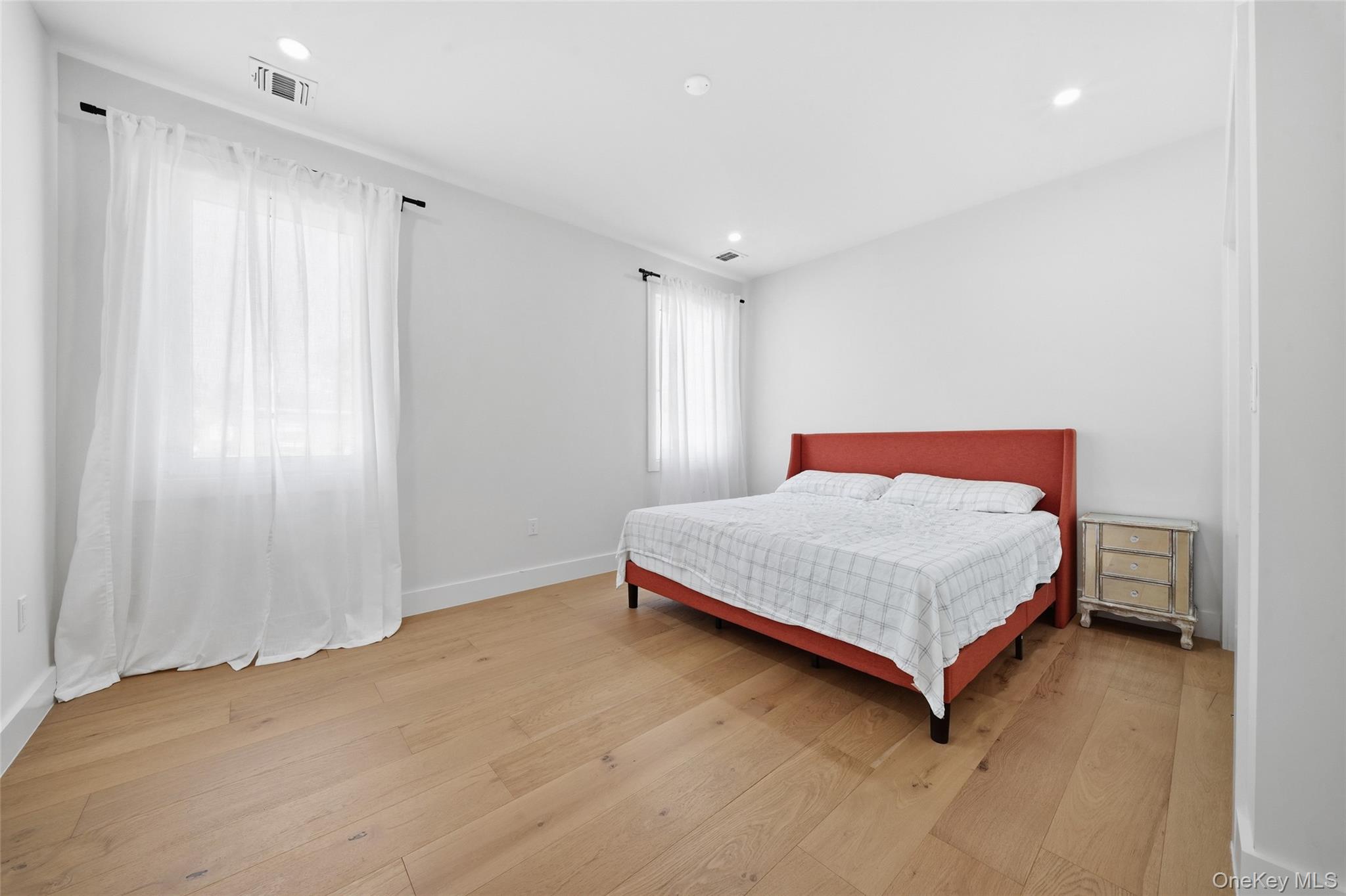 9 Vista Lane – For Sale photo 29