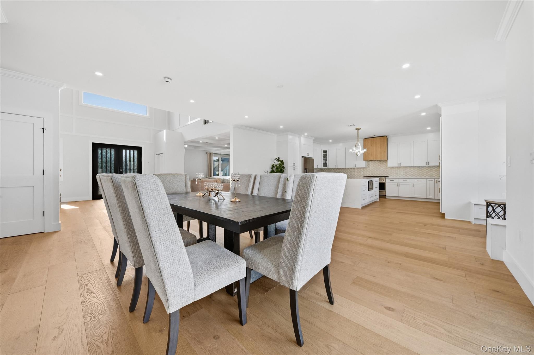 9 Vista Lane – For Sale photo 9