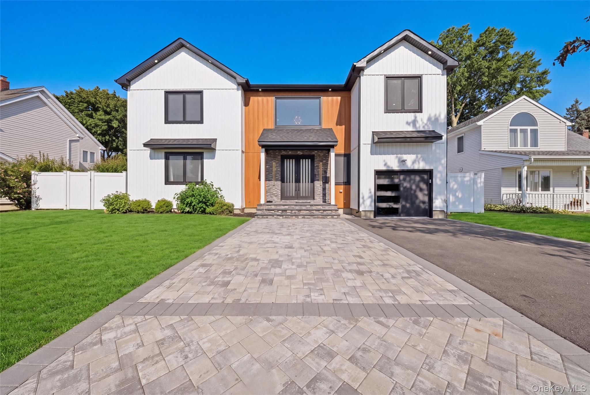 9 Vista Lane – For Sale