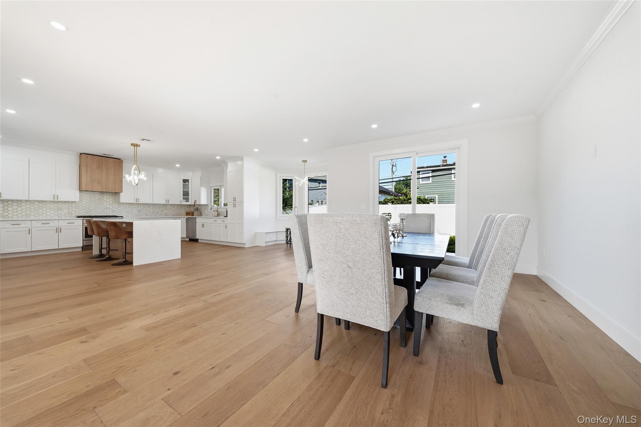 9 Vista Lane – For Sale photo 10