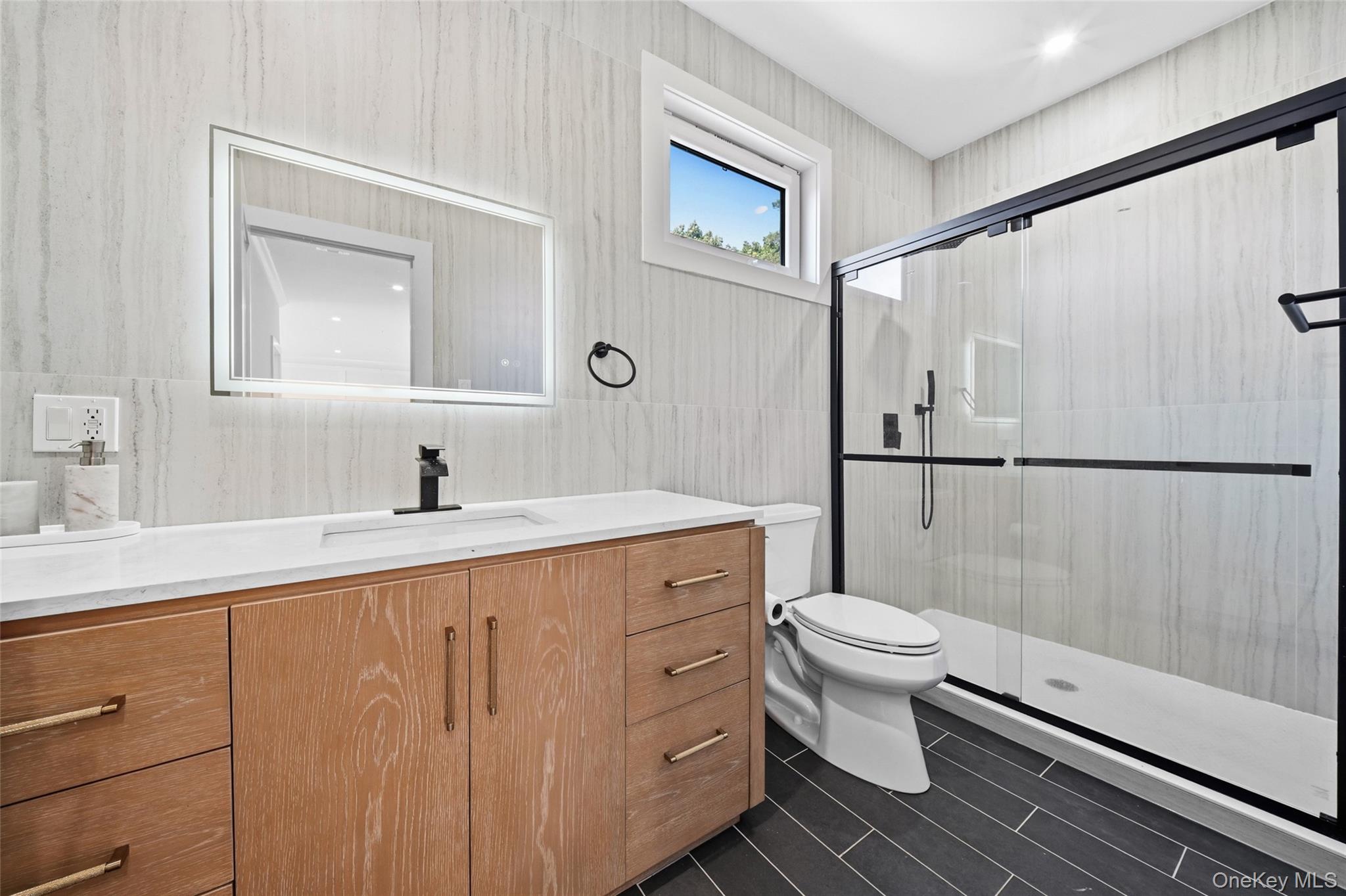 9 Vista Lane – For Sale photo 33