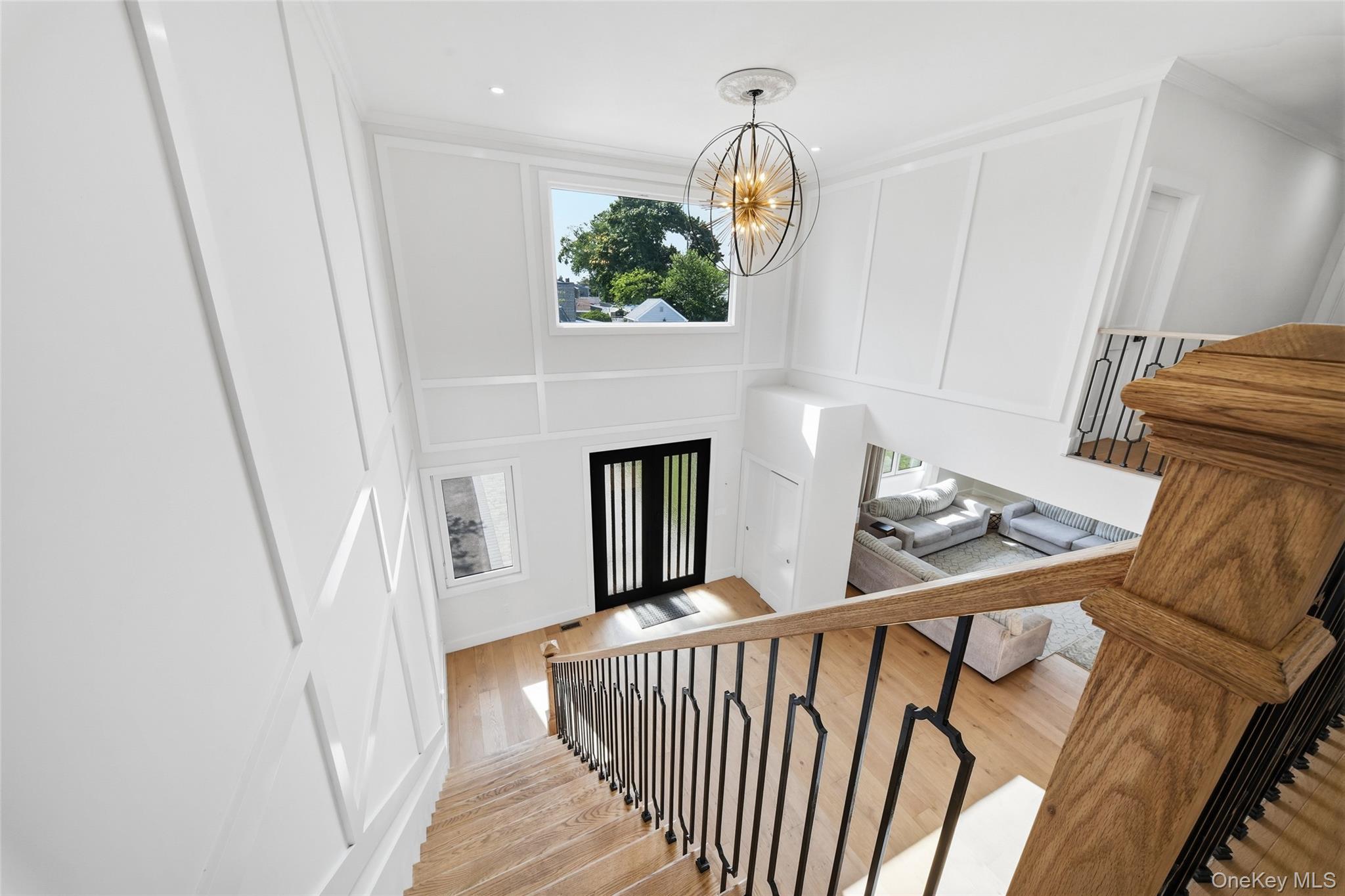 9 Vista Lane – For Sale photo 20